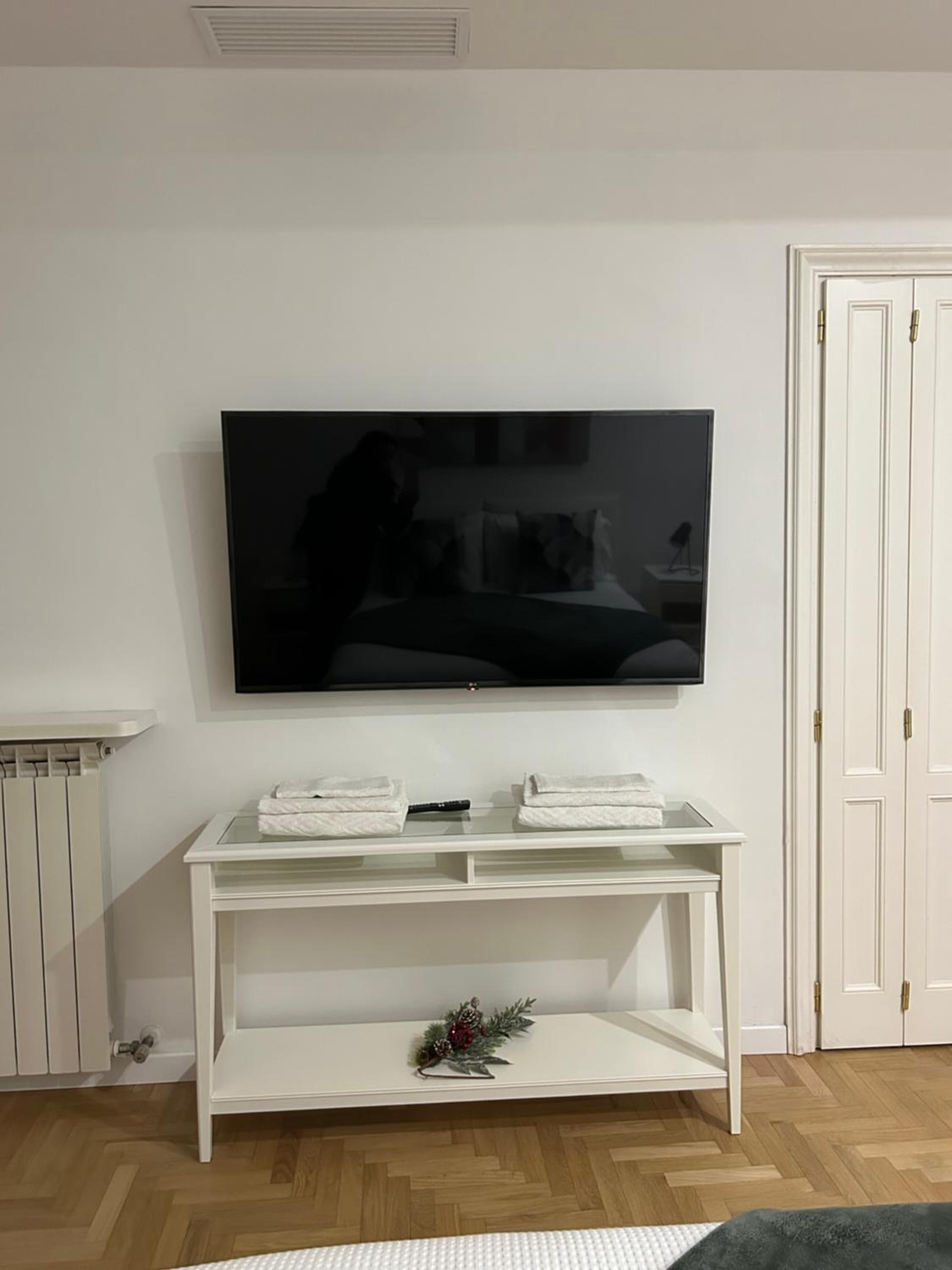 Colosseum Rome Guest House Luil