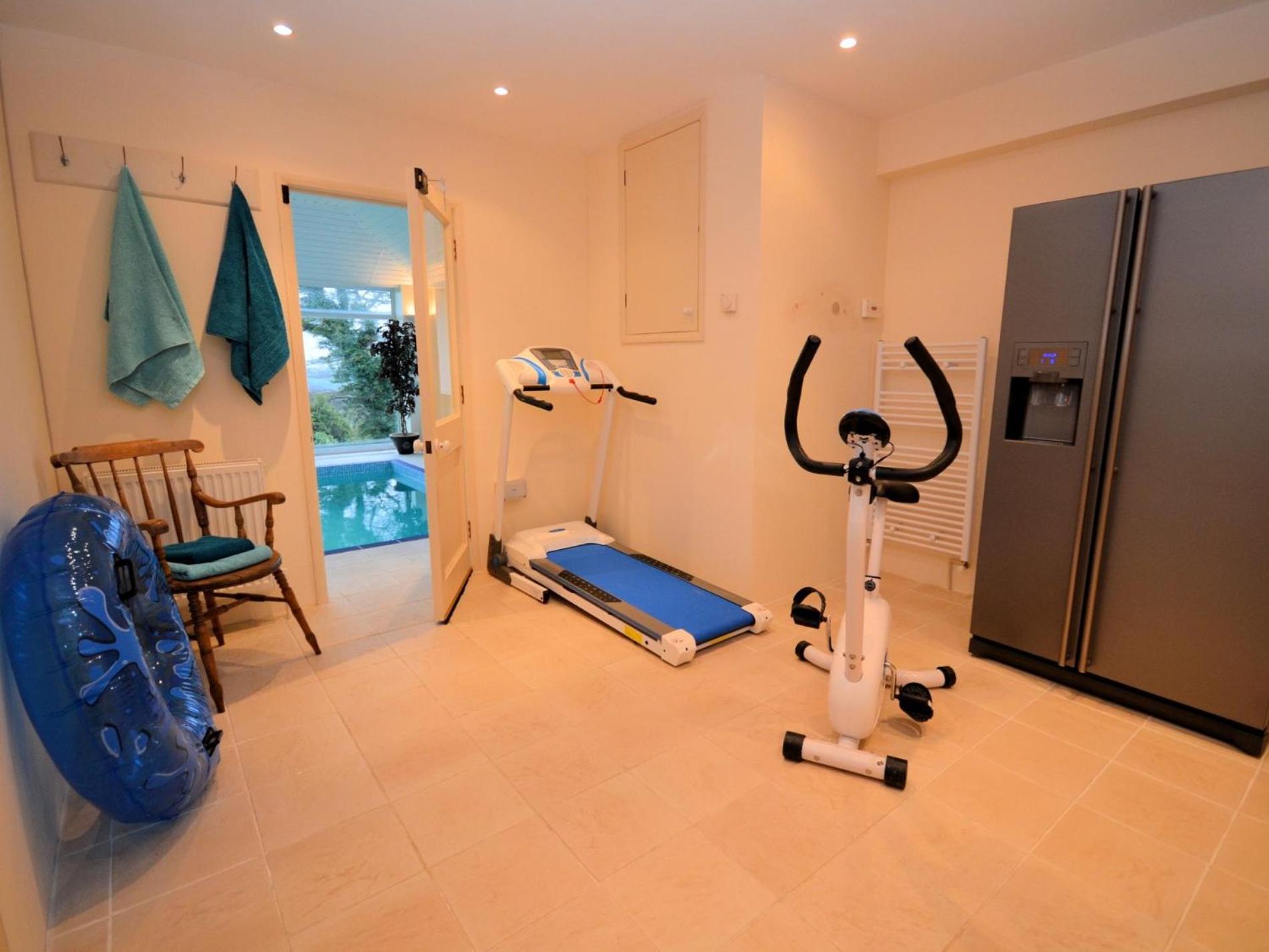 3 Bed in Bideford oc-bybur view 5