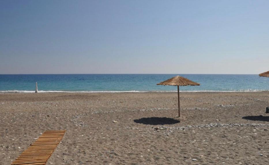 Bluetique Seaside Suites