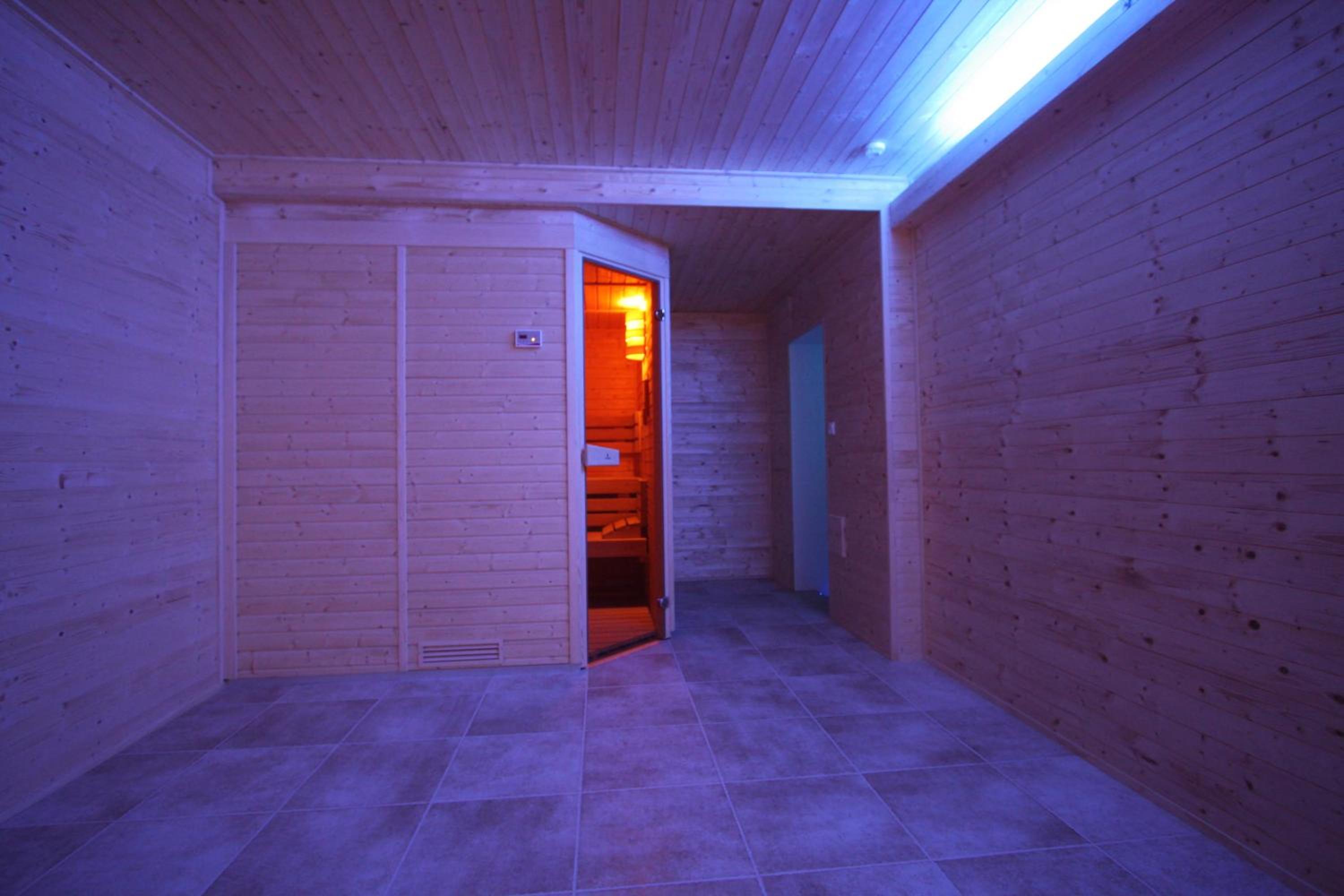 Apartman 105 Pec pod Sněžkou