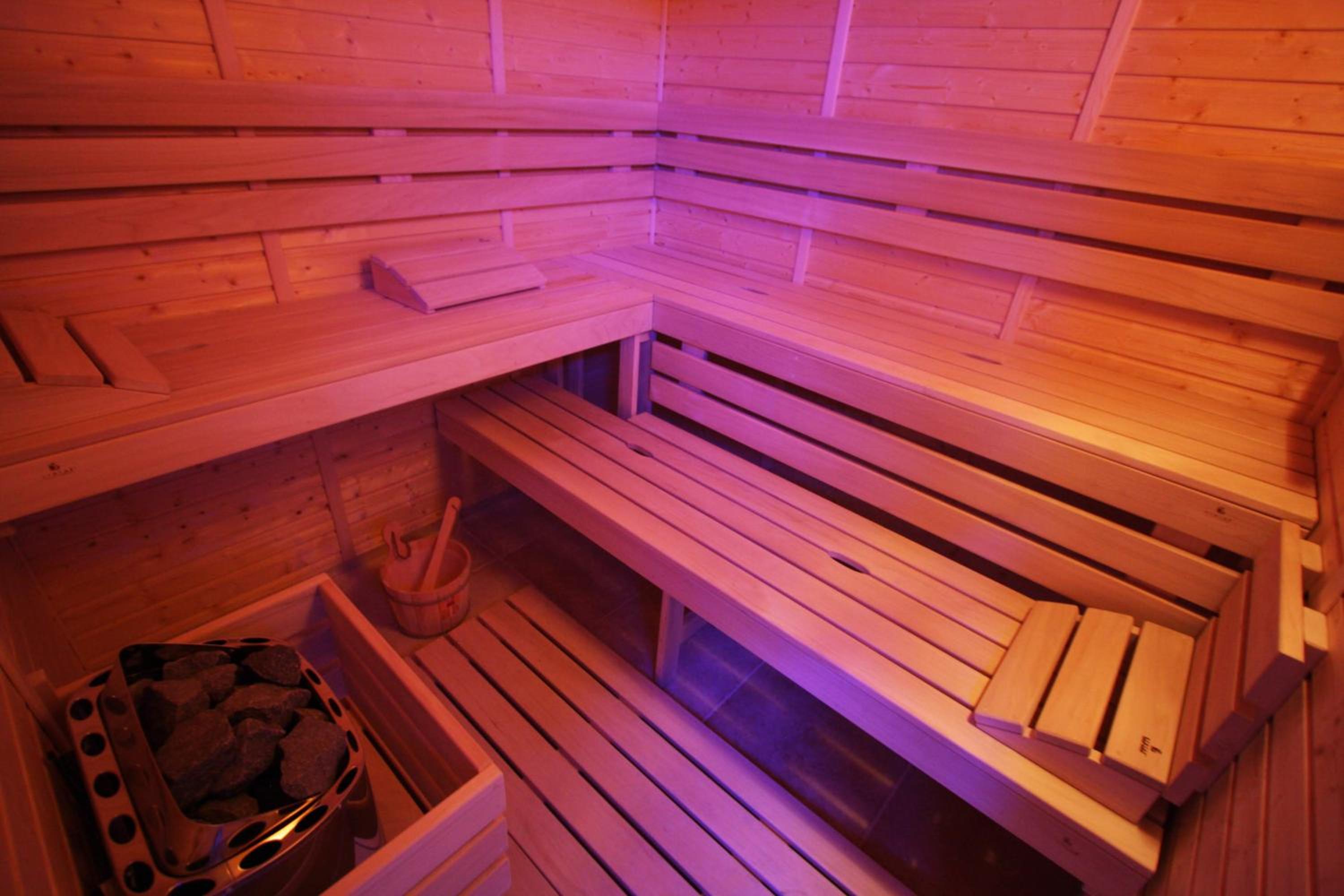 Apartman 105 Pec pod Sněžkou