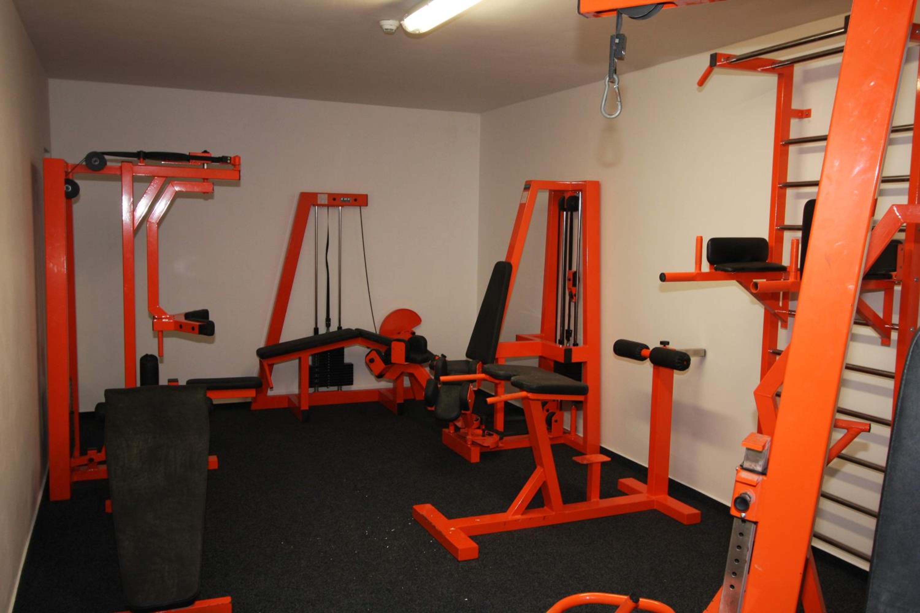 Apartman 105 Pec pod Sněžkou
