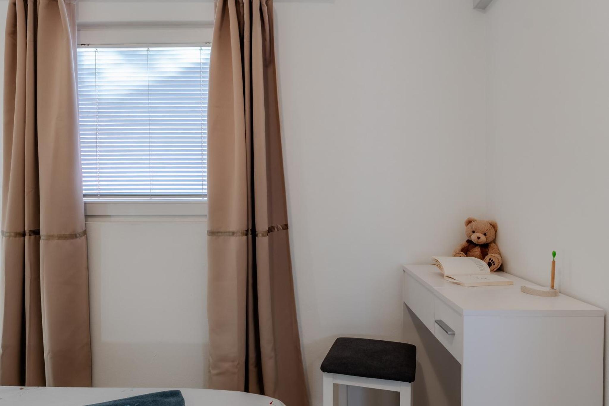 Apartment Bono