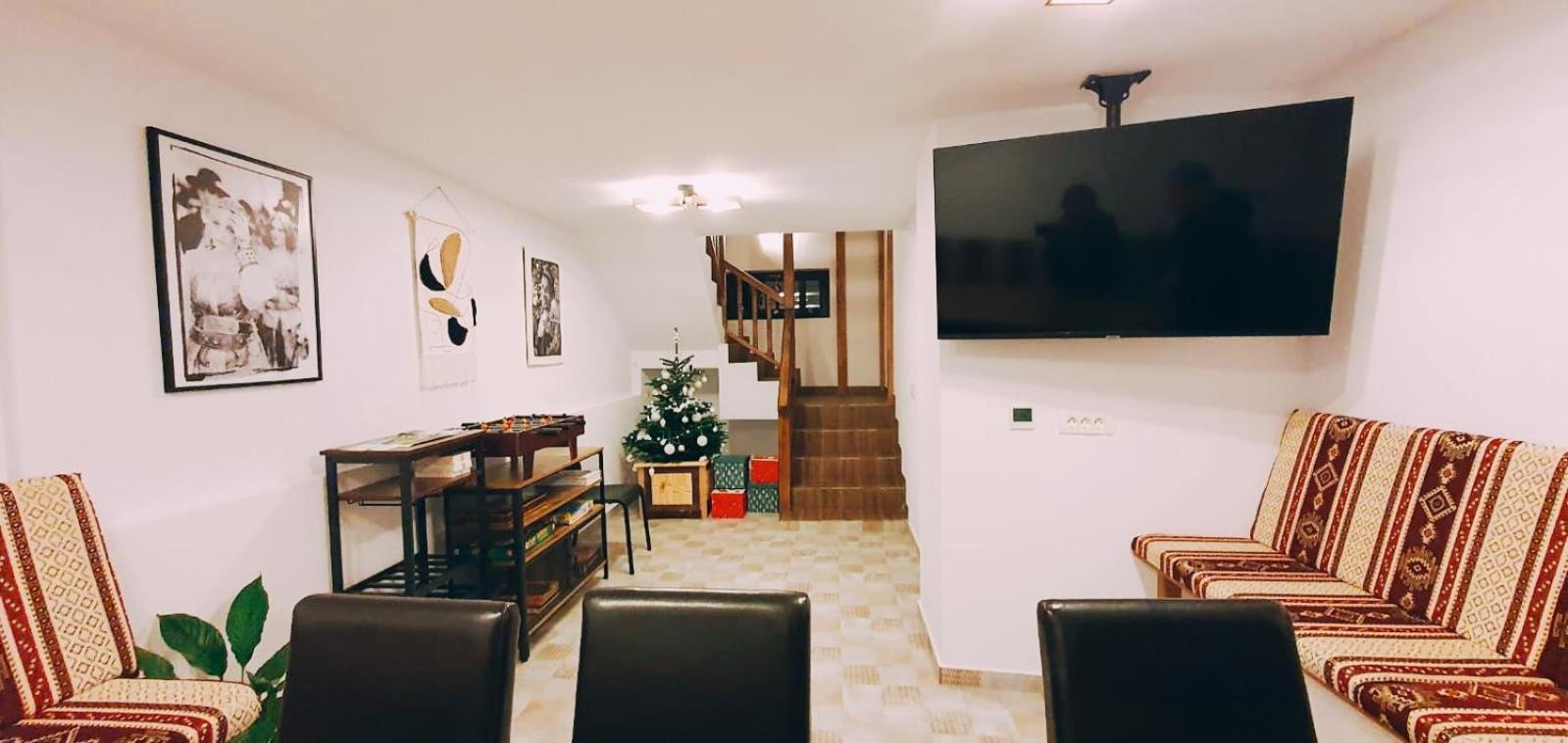 Casa Sena view 4