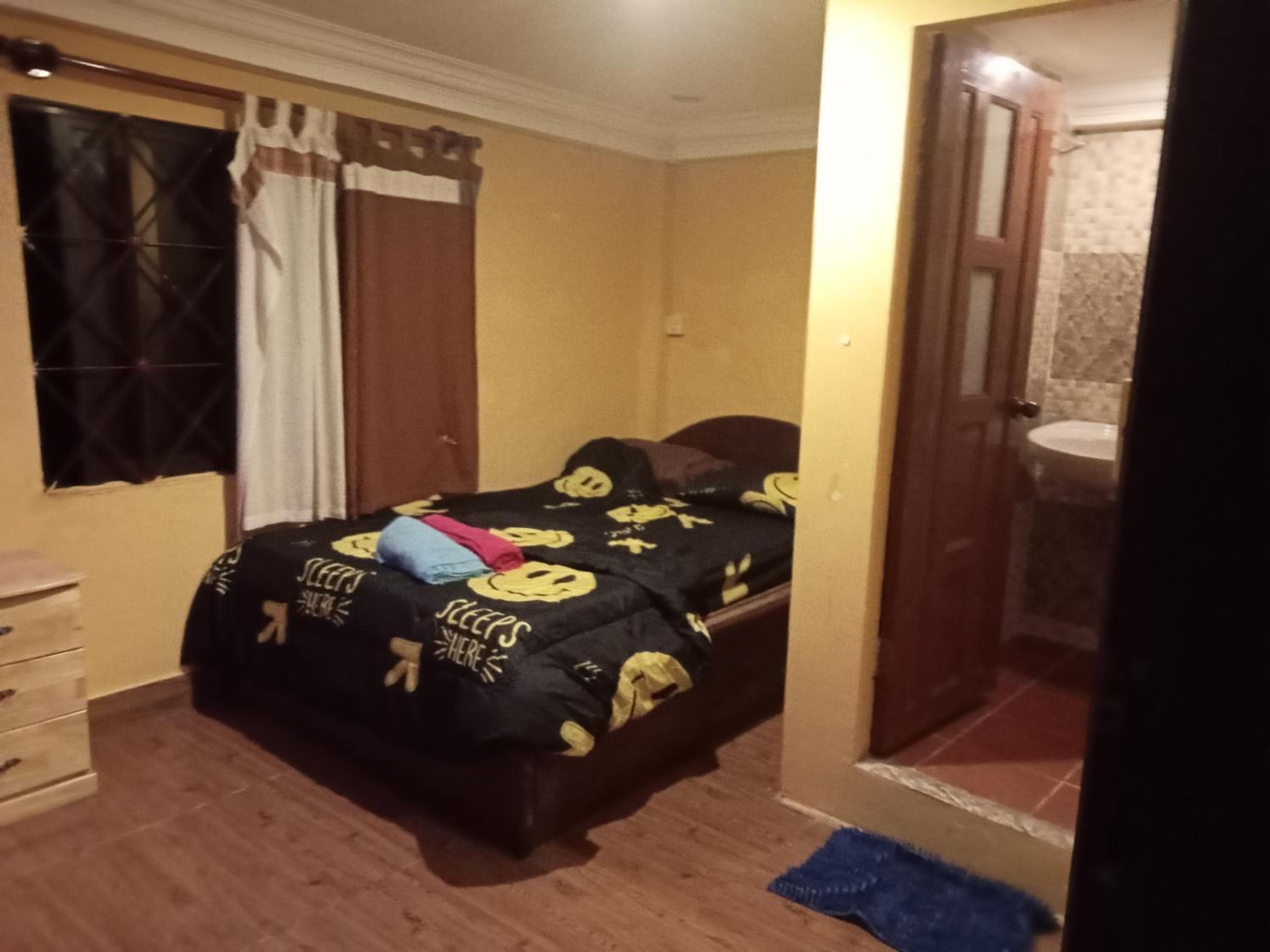 Photo 22