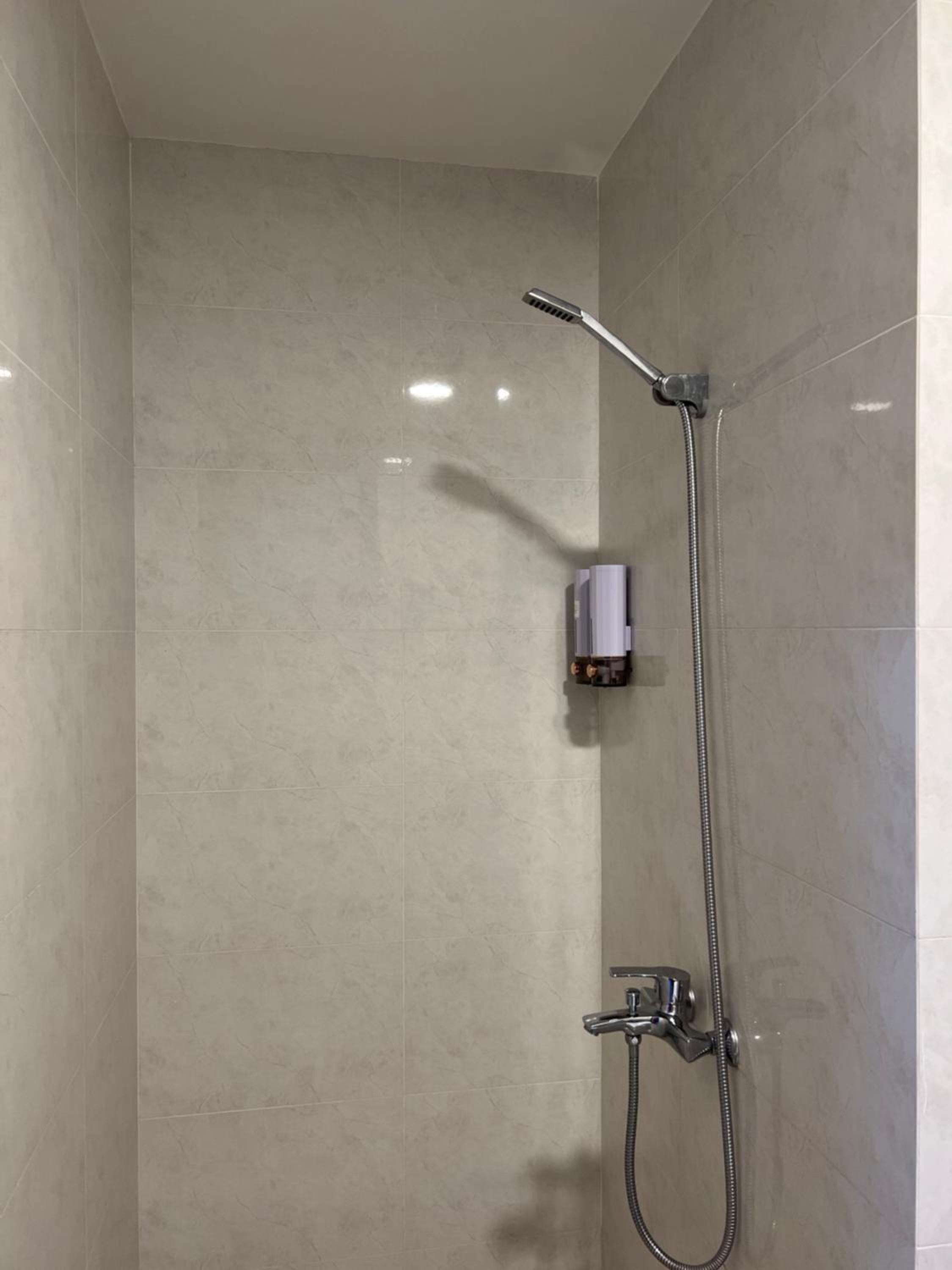 Studio tại Soho D1, near Bùi Viện, chợ Bến Thành