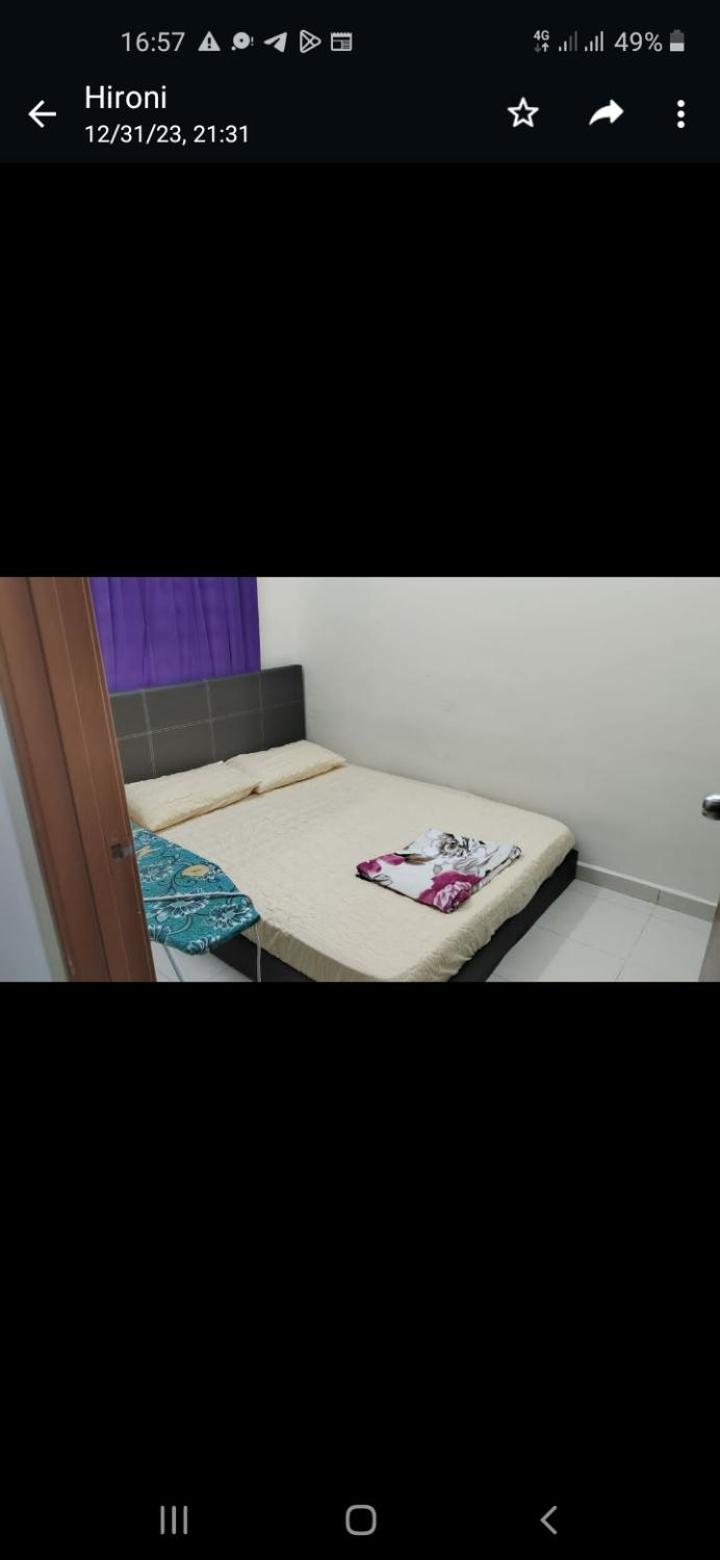 Homestay Rose Guest House 2.0 photo 8