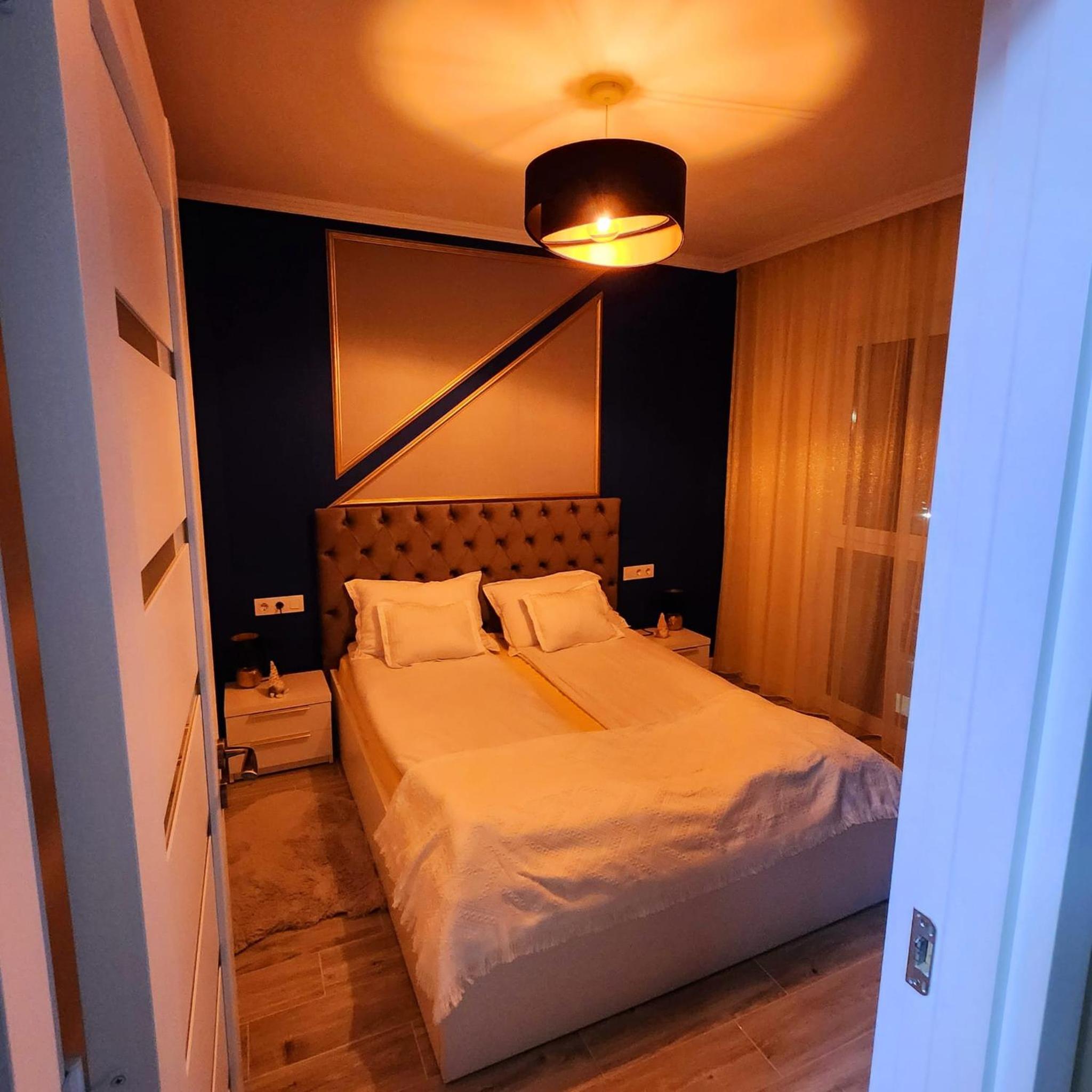 Apartament ASB Oradea