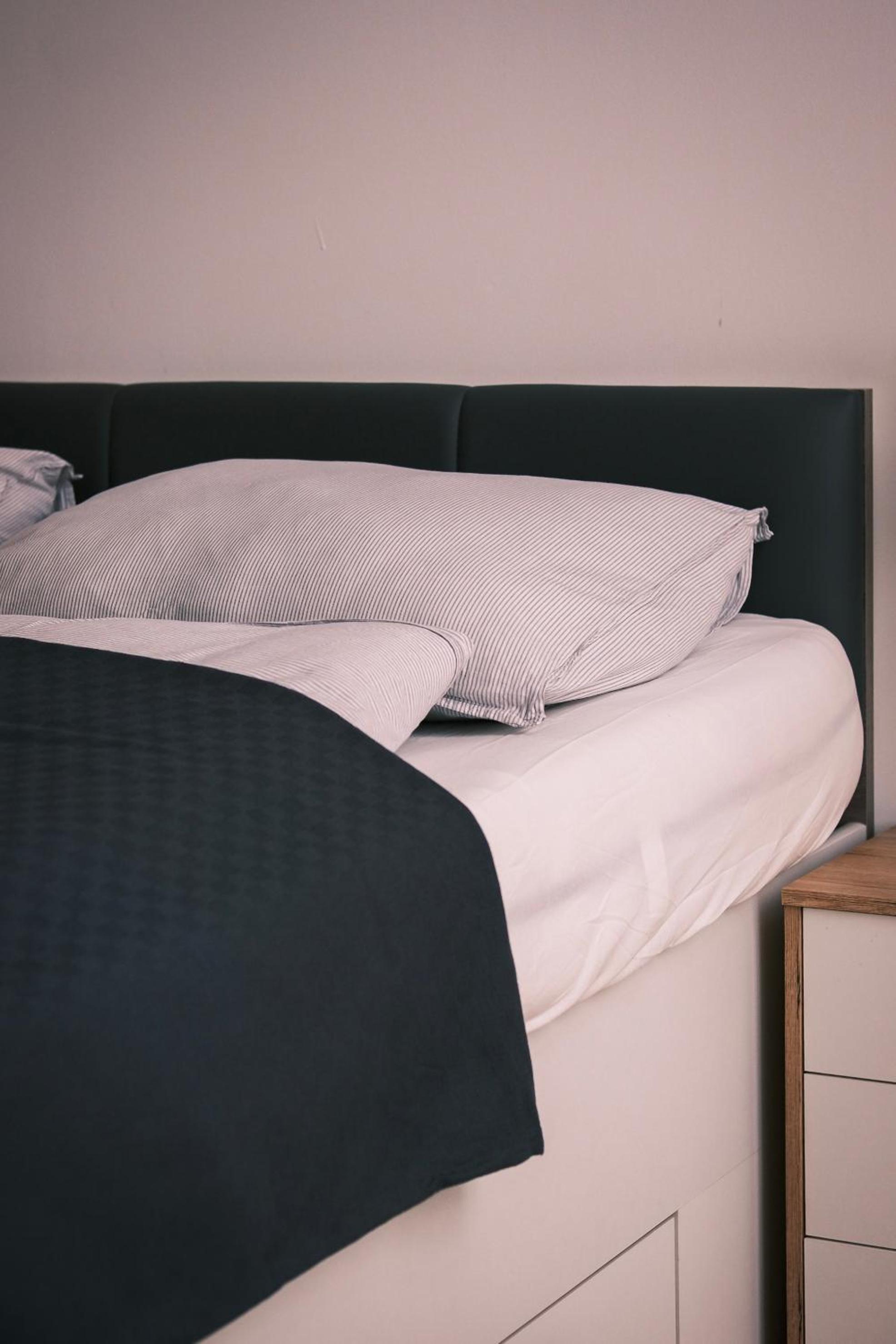 New Favoriten - Serviced Apartments