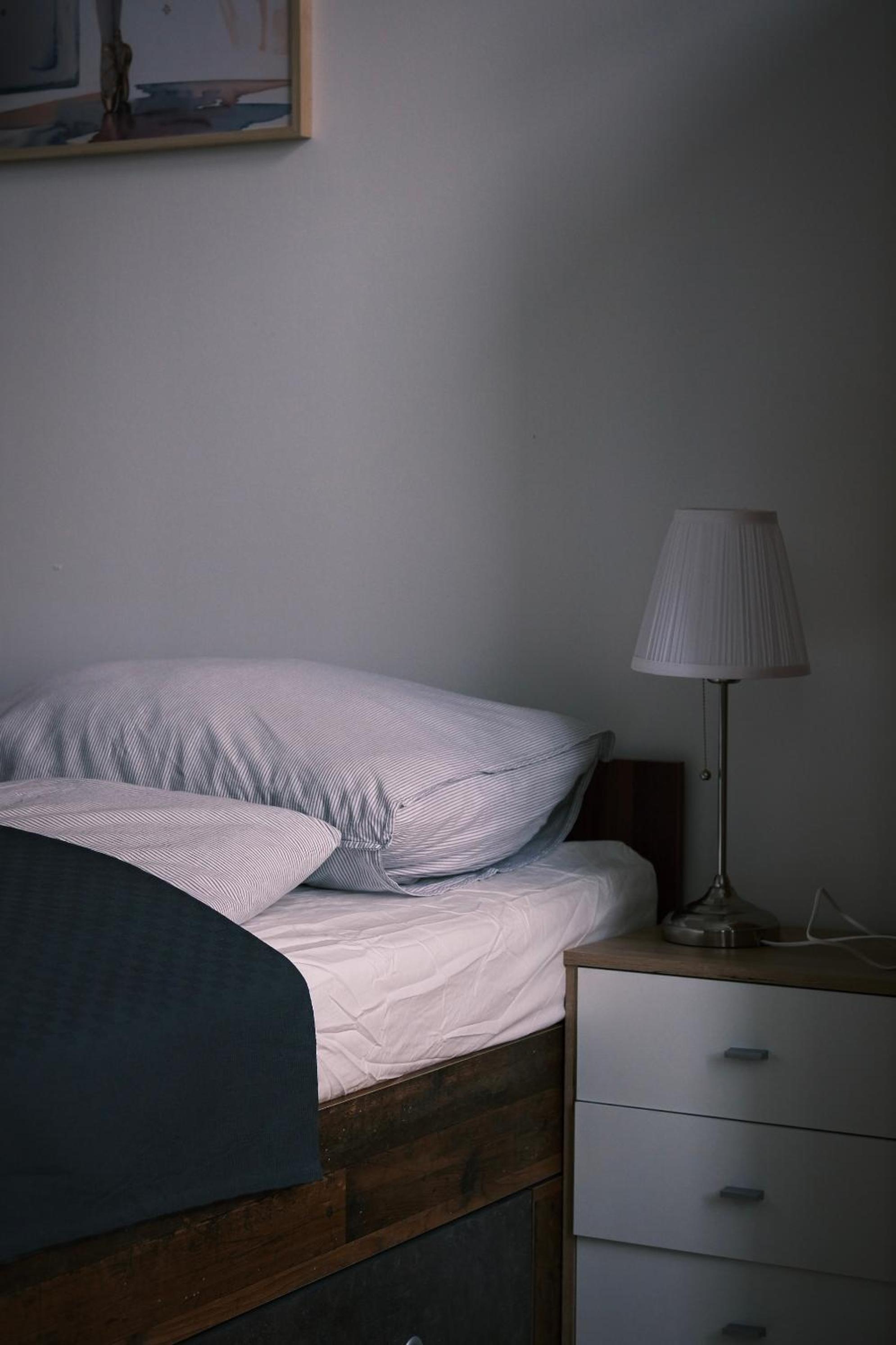 New Favoriten - Serviced Apartments