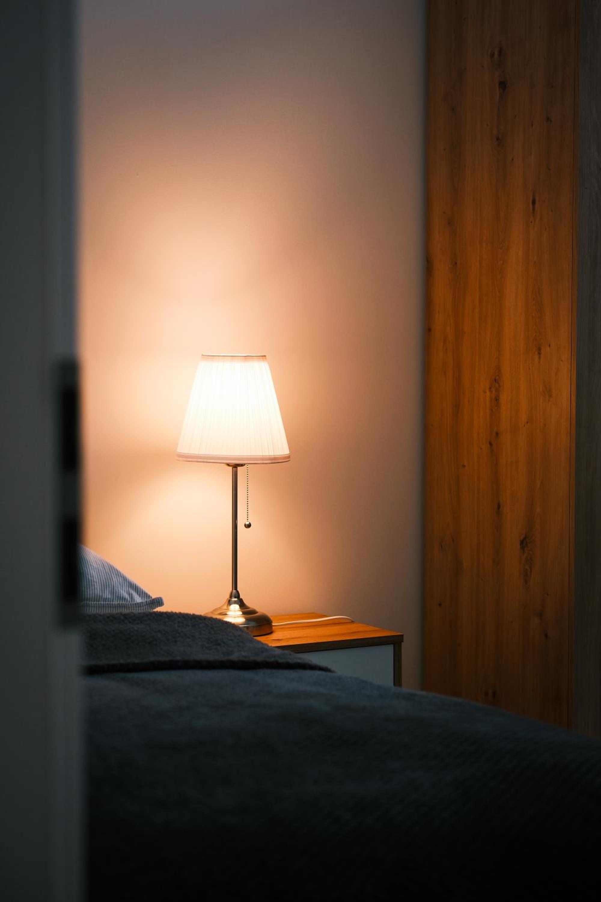 New Favoriten - Serviced Apartments