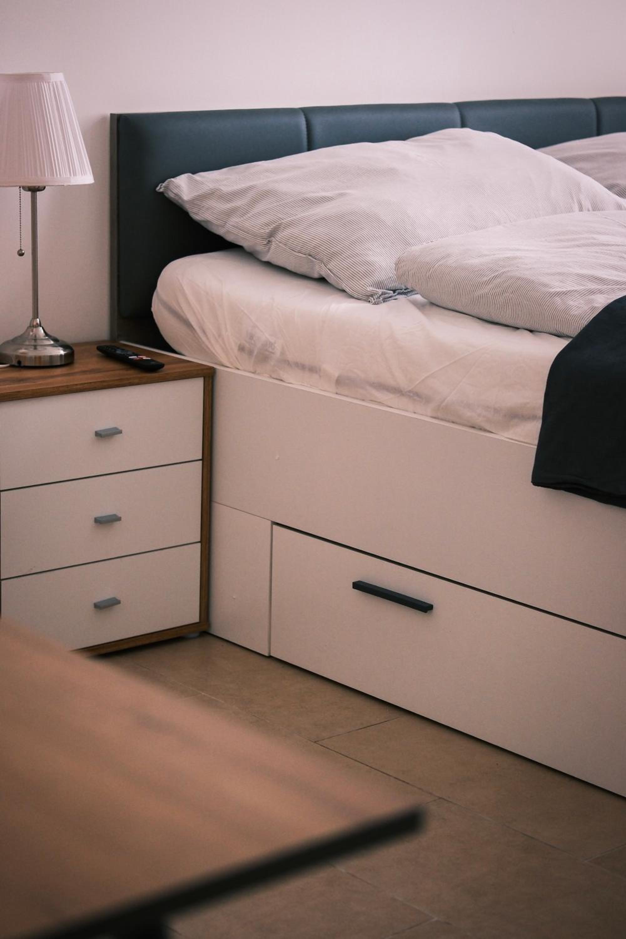 New Favoriten - Serviced Apartments