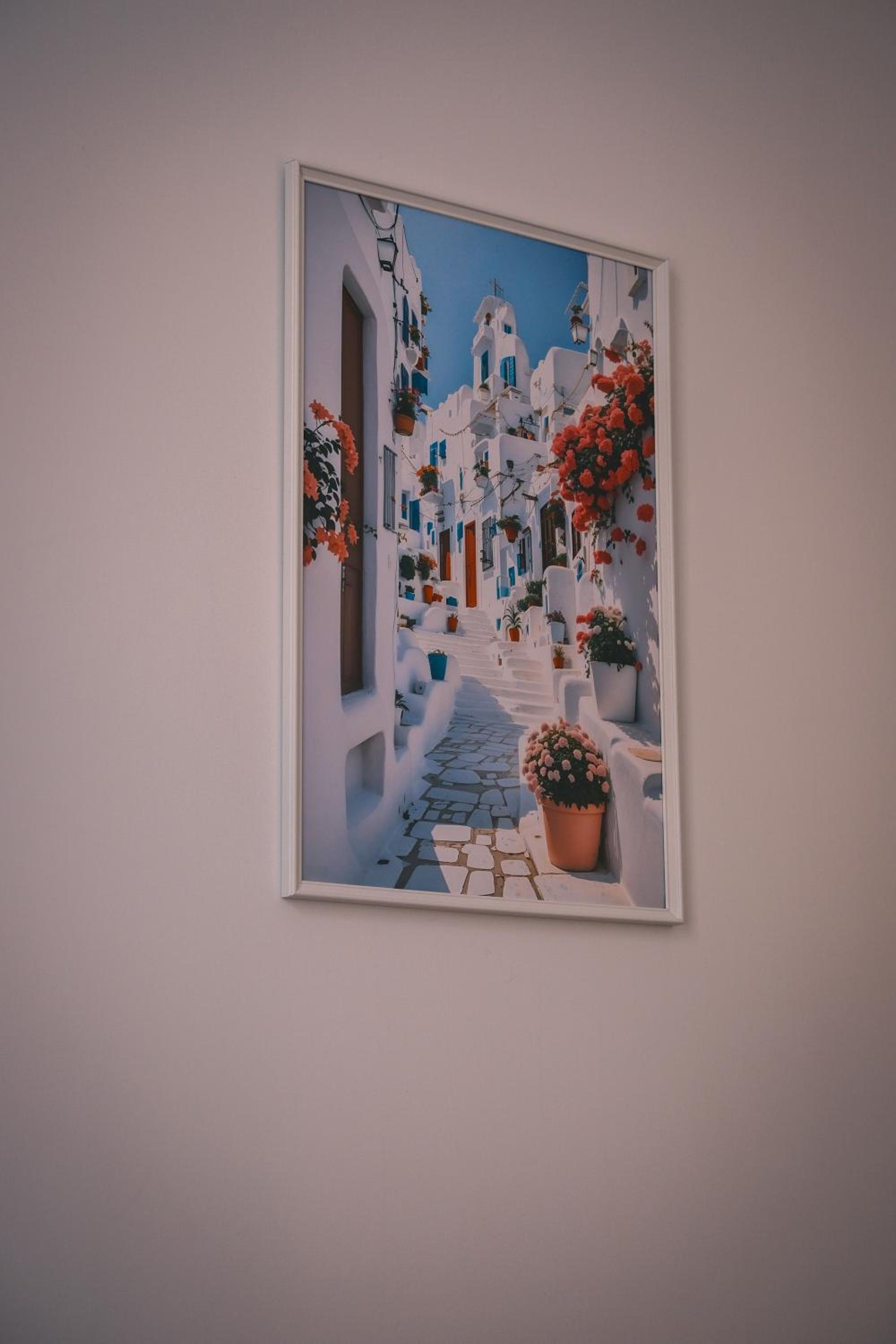 New Favoriten - Serviced Apartments