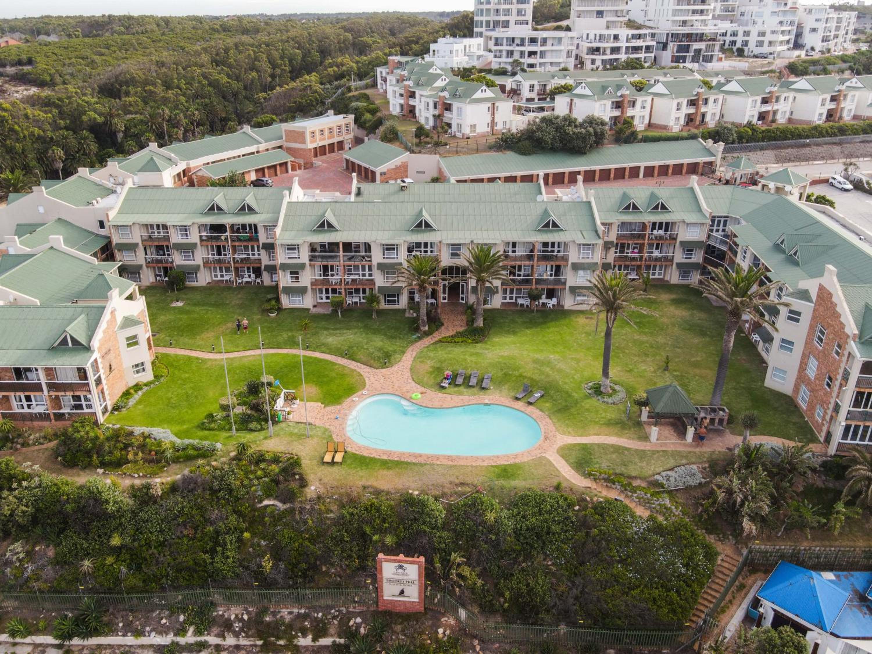 Wavy Daze Luxury Apartment #inverter