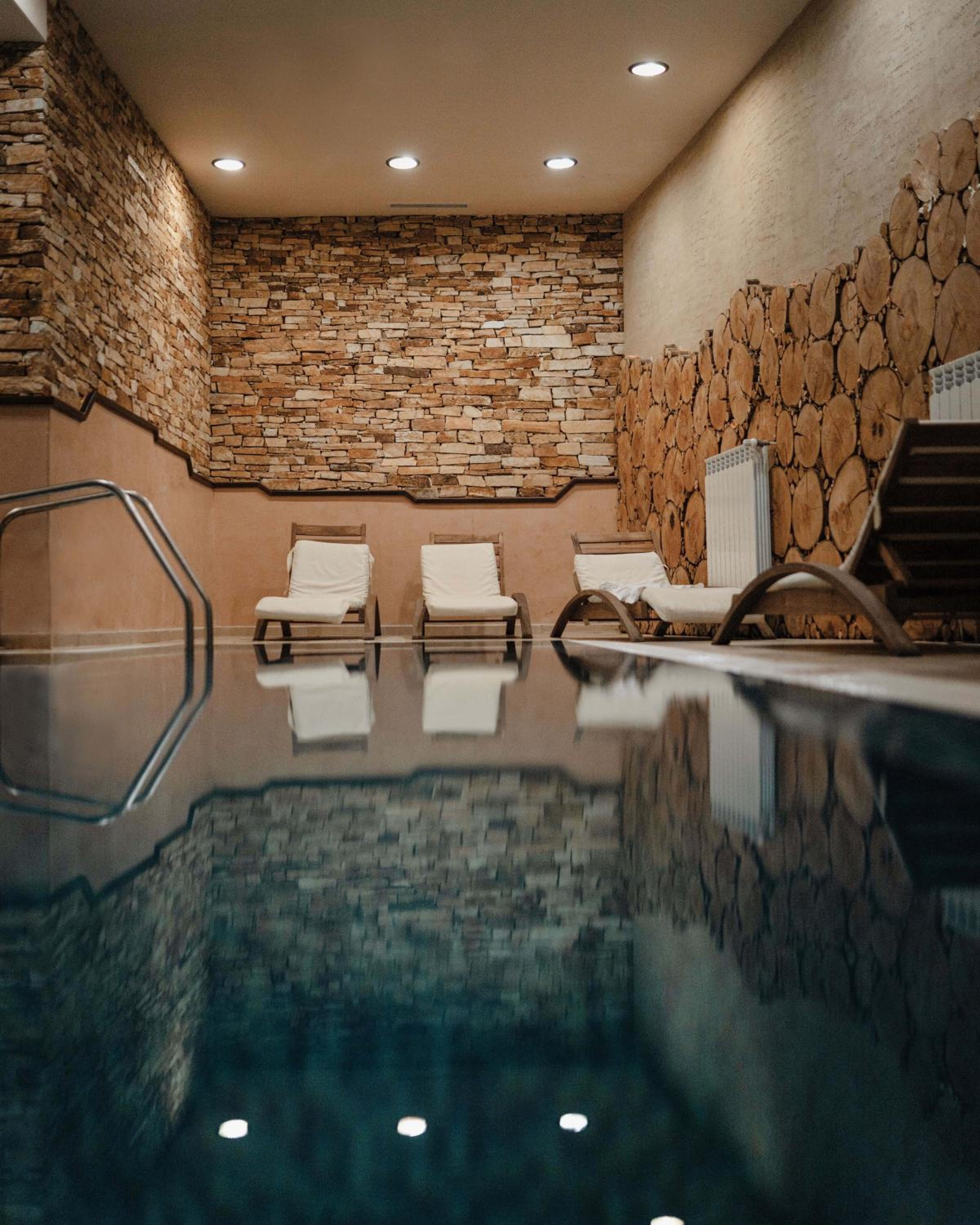 Apartments Bansko