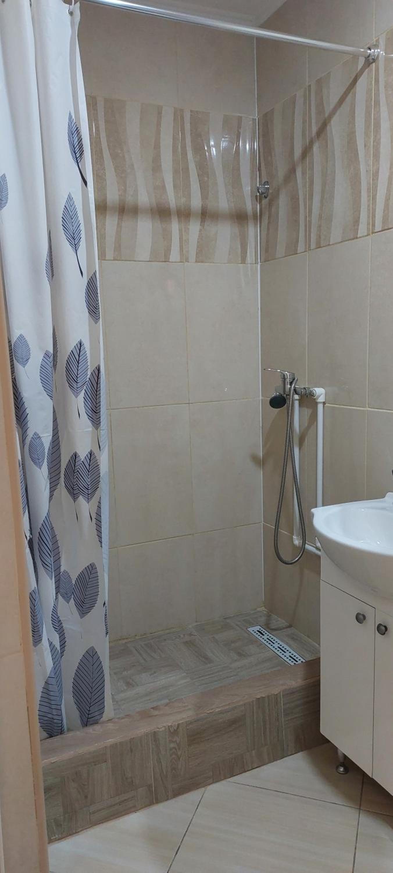 Photo 44