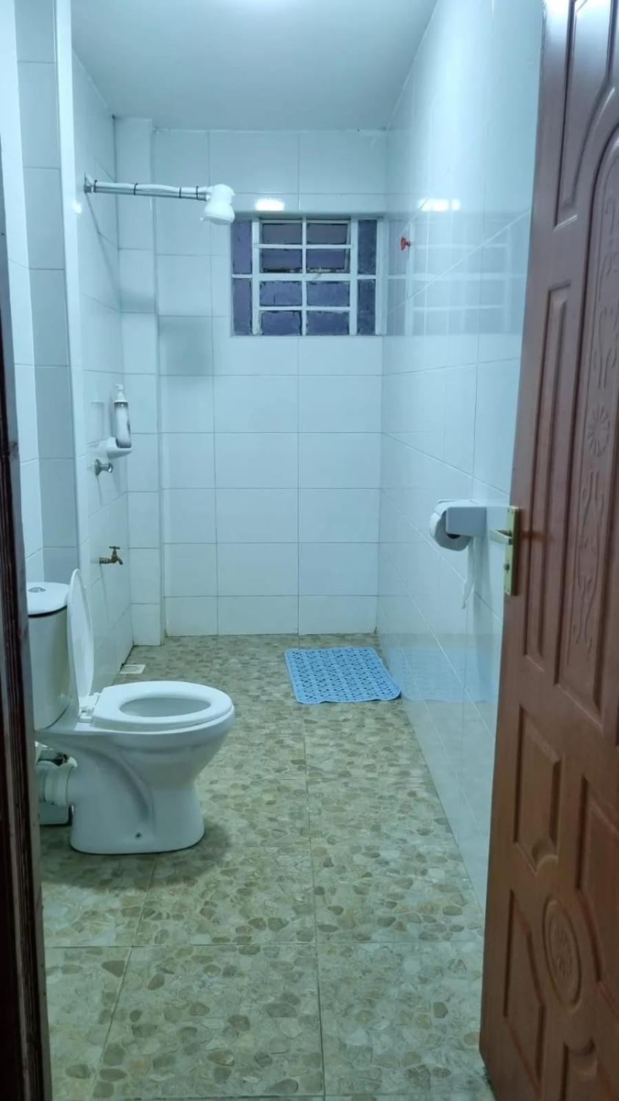 Elegant One Bedroom Garden Estate view 4