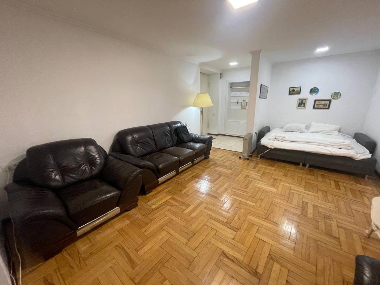 Apartflat 2 view 3
