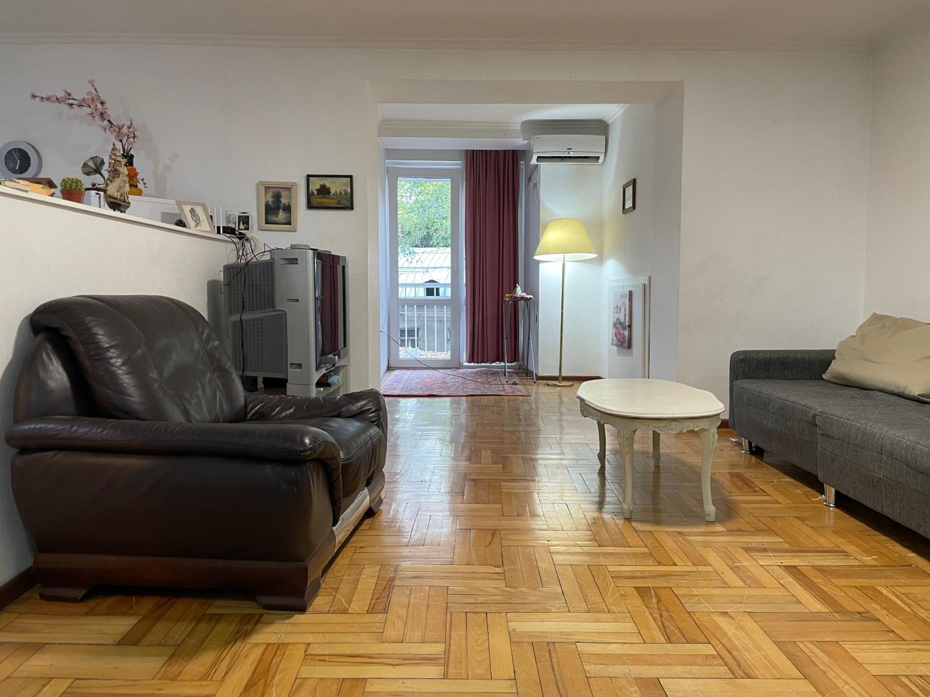 Apartflat 2 view 5