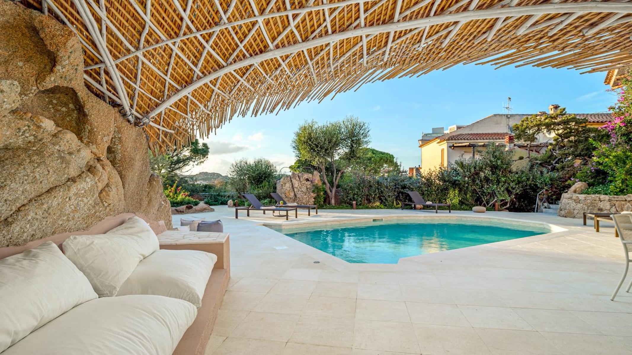 VILLA ANGA 10&1, Emma Villas