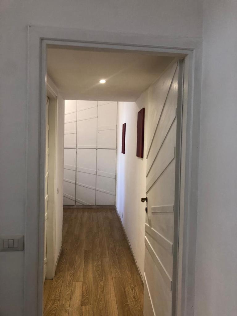 Rizzola casa e appartamento per vacanze