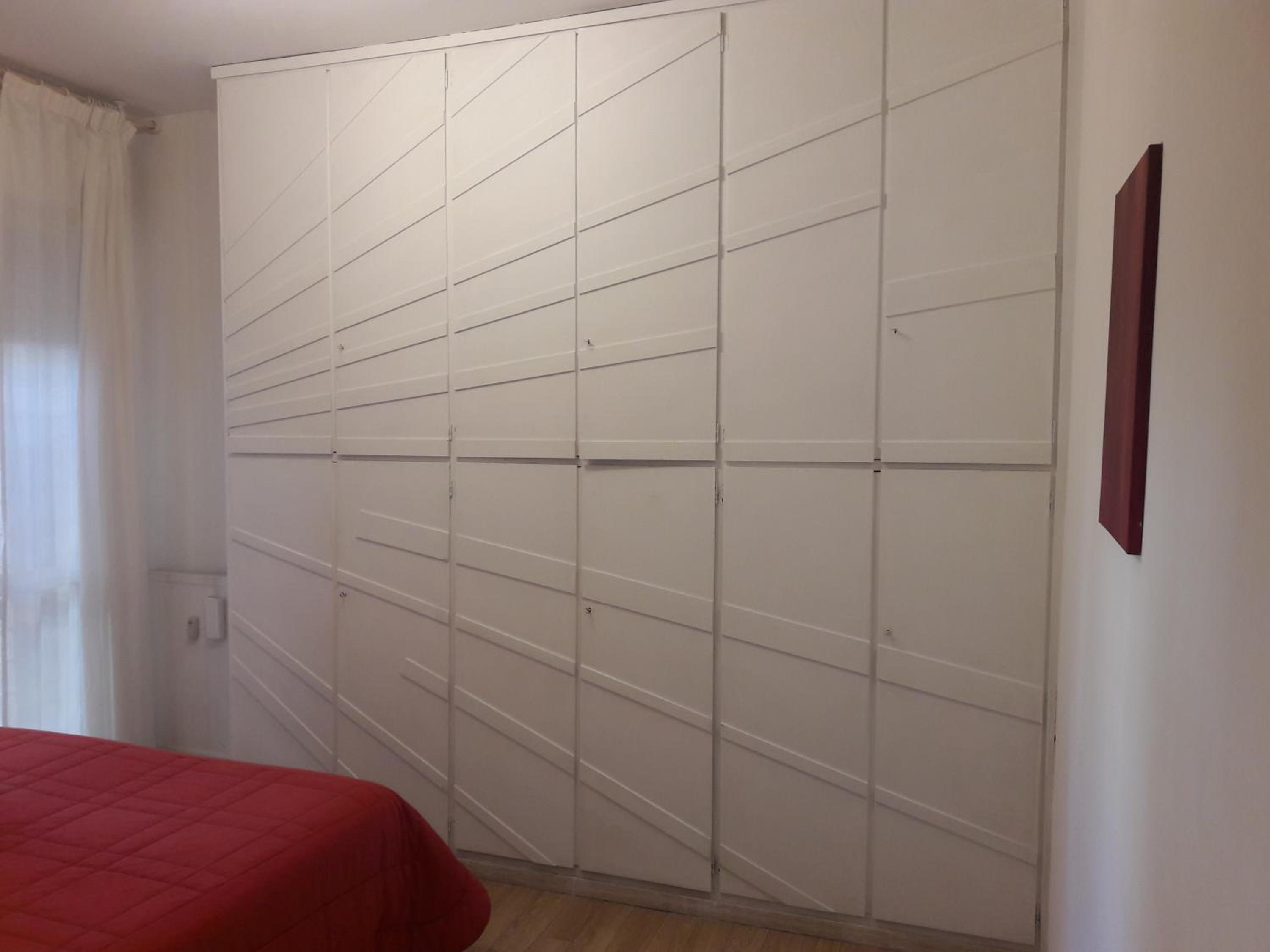 Rizzola casa e appartamento per vacanze