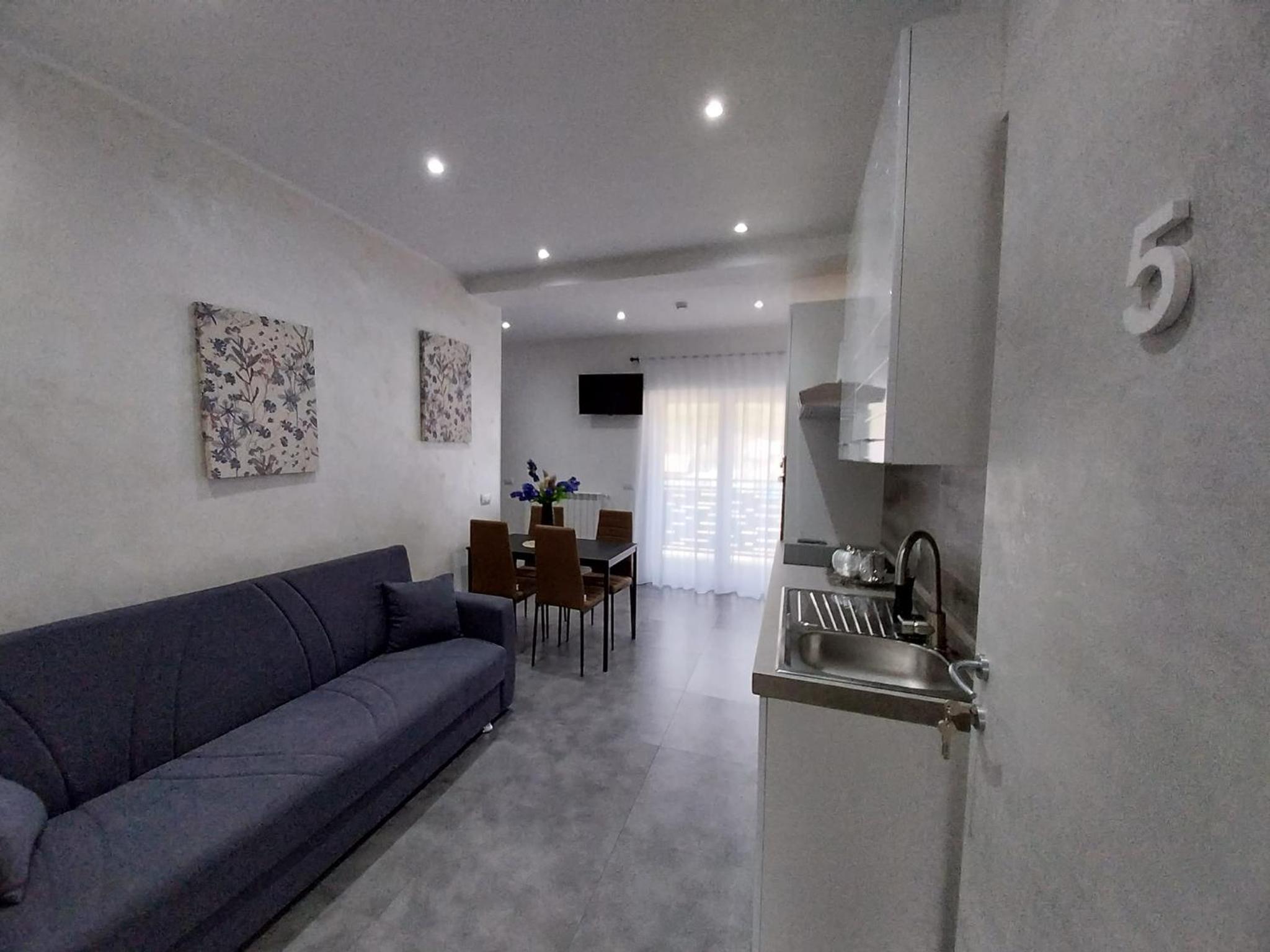 PENSIUNEA IDEAL
