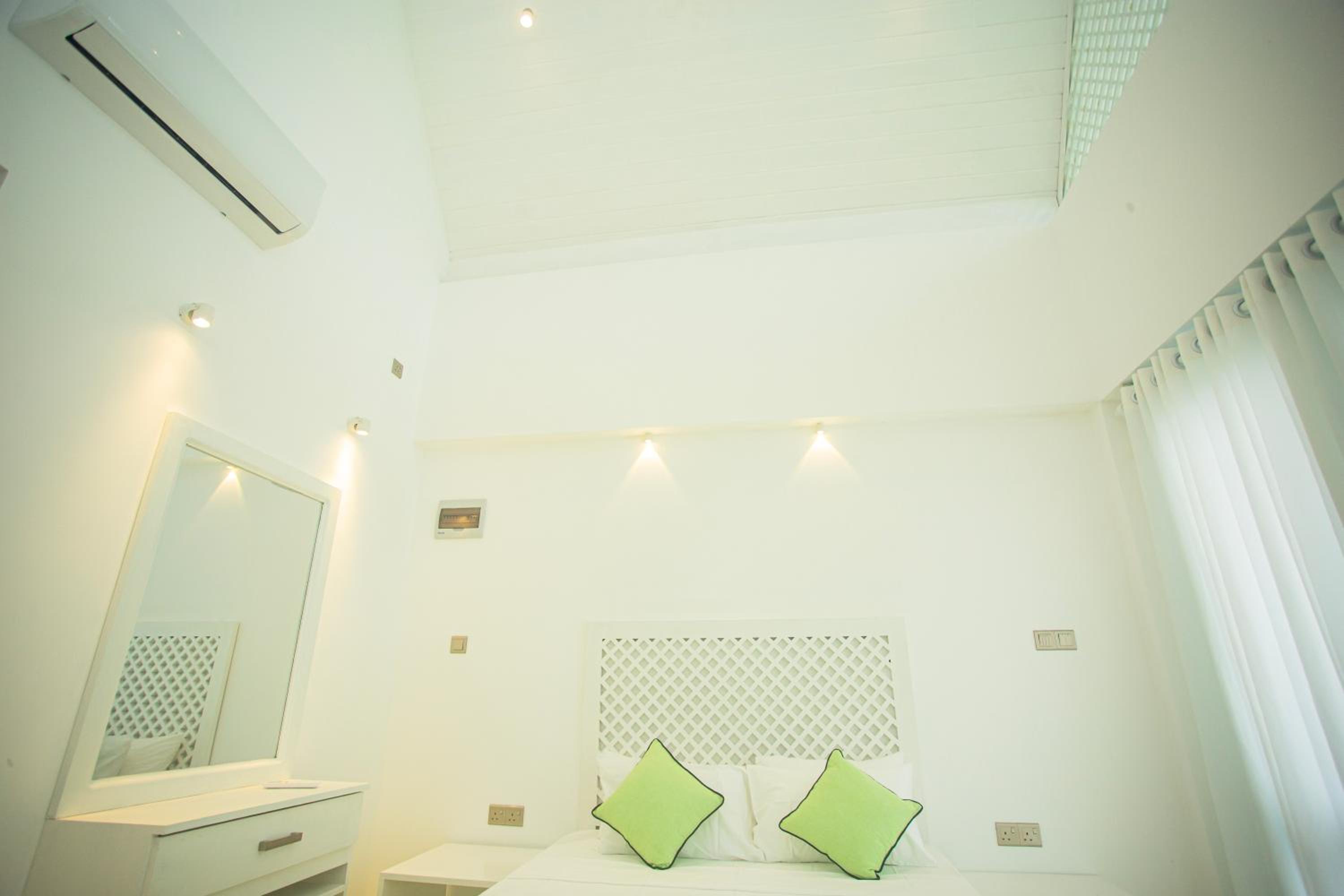 Greencliff Mirissa
