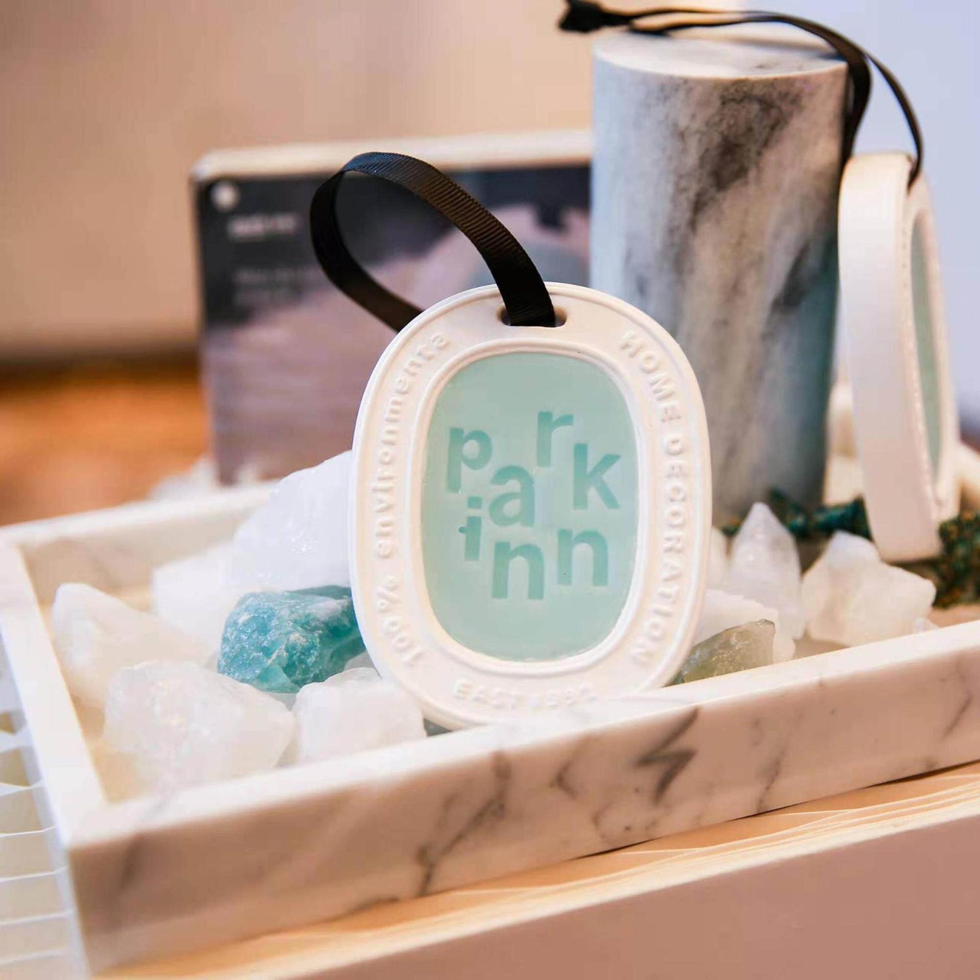 Park Inn by Radission Tianjin Binhai International Airport