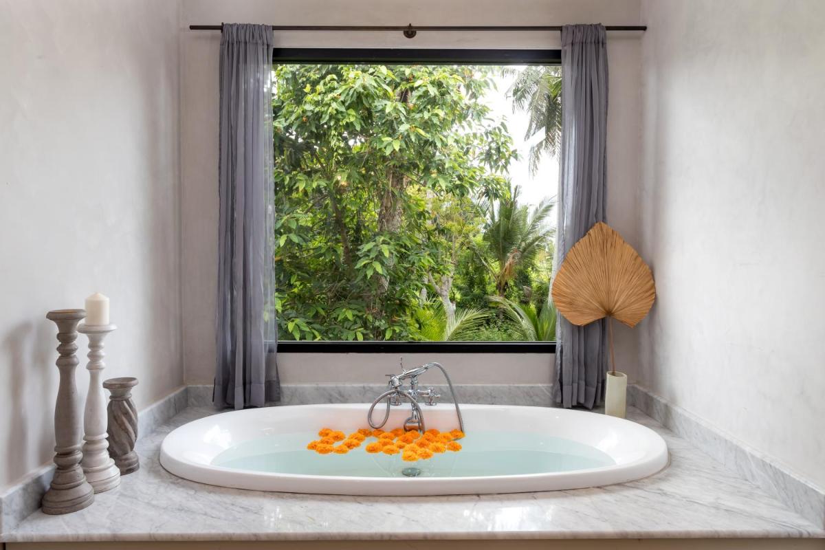 Photo 36