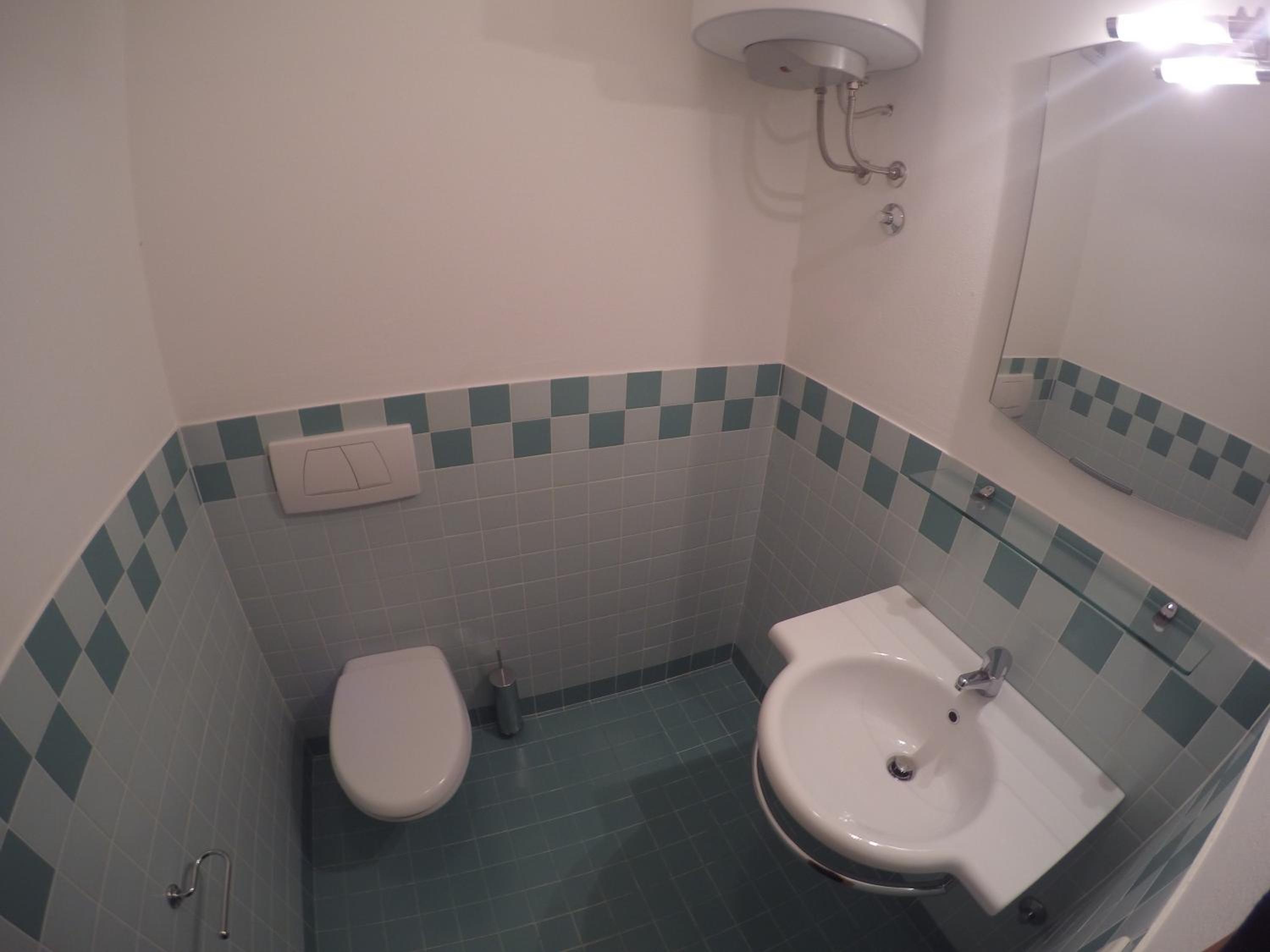 Photo 39