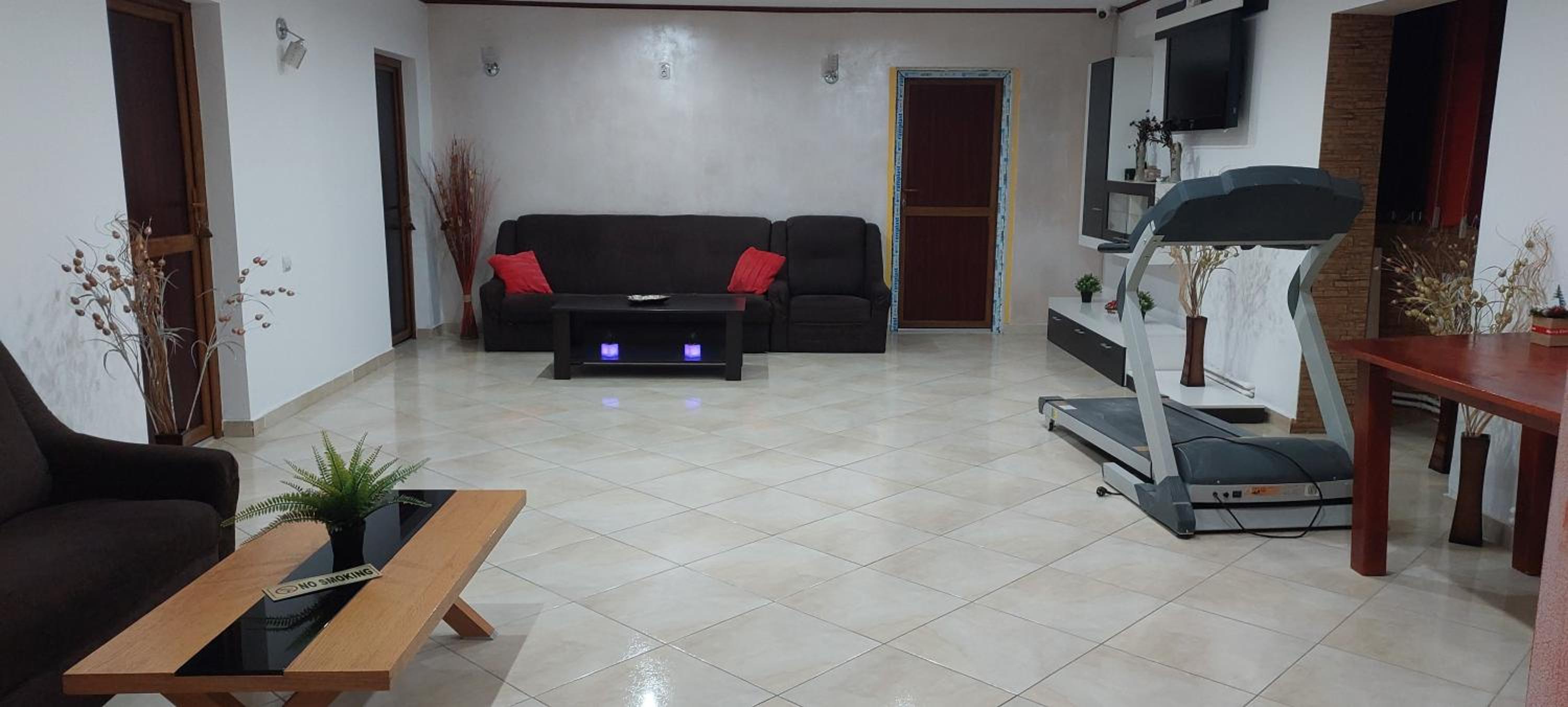 Vila Magica view 4
