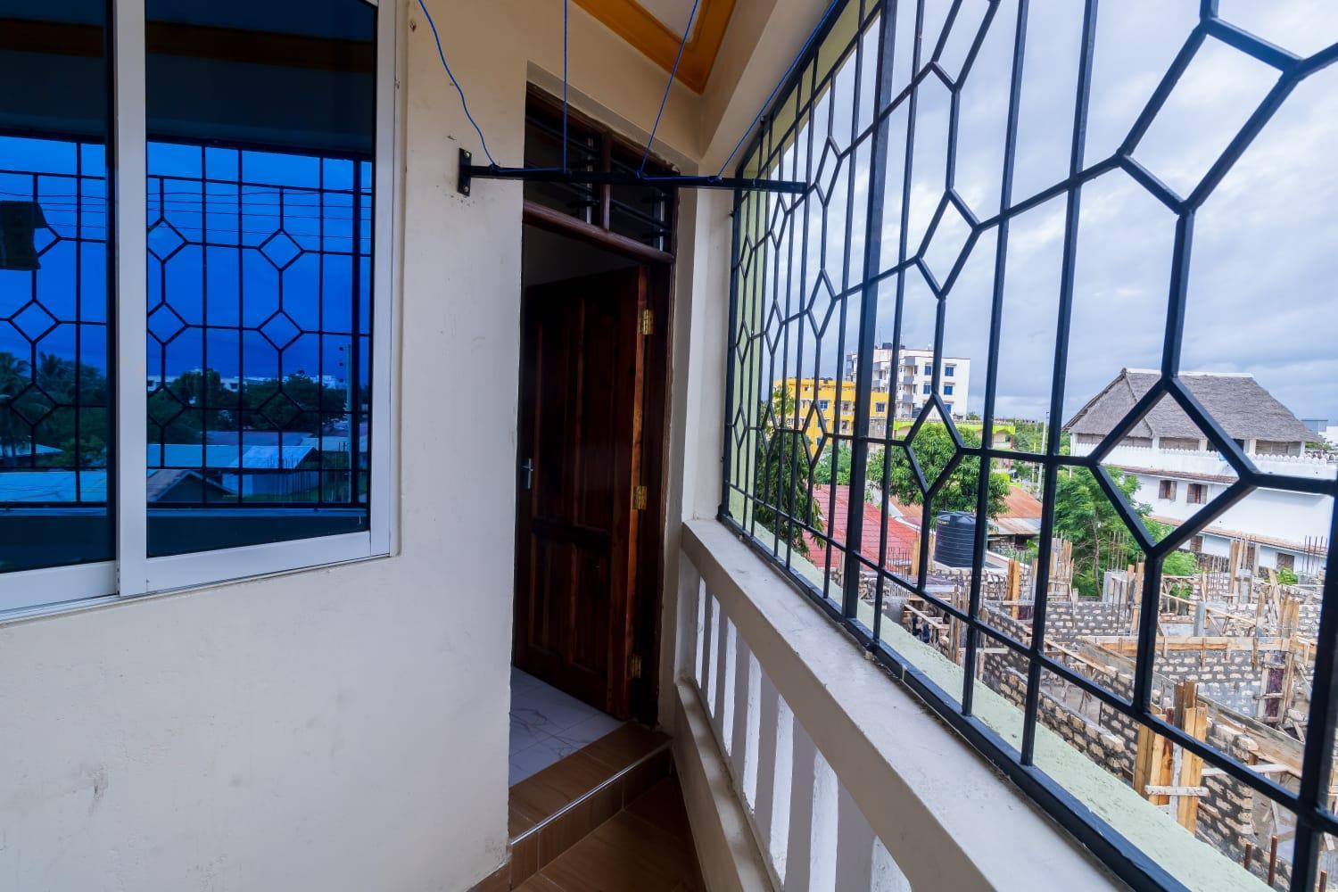 Mawama Homes 4 view 4