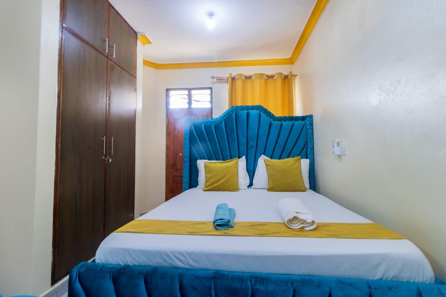 Mawama Homes 4 view 5