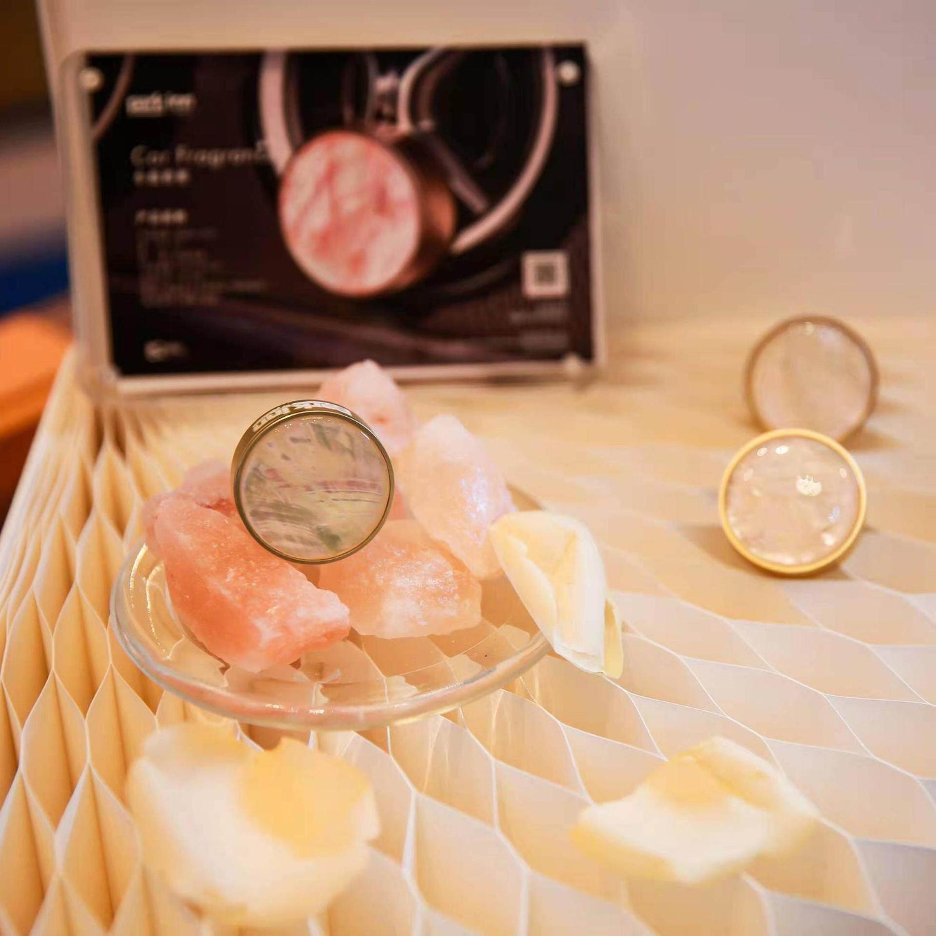 Park Inn by Radission Tianjin Binhai International Airport