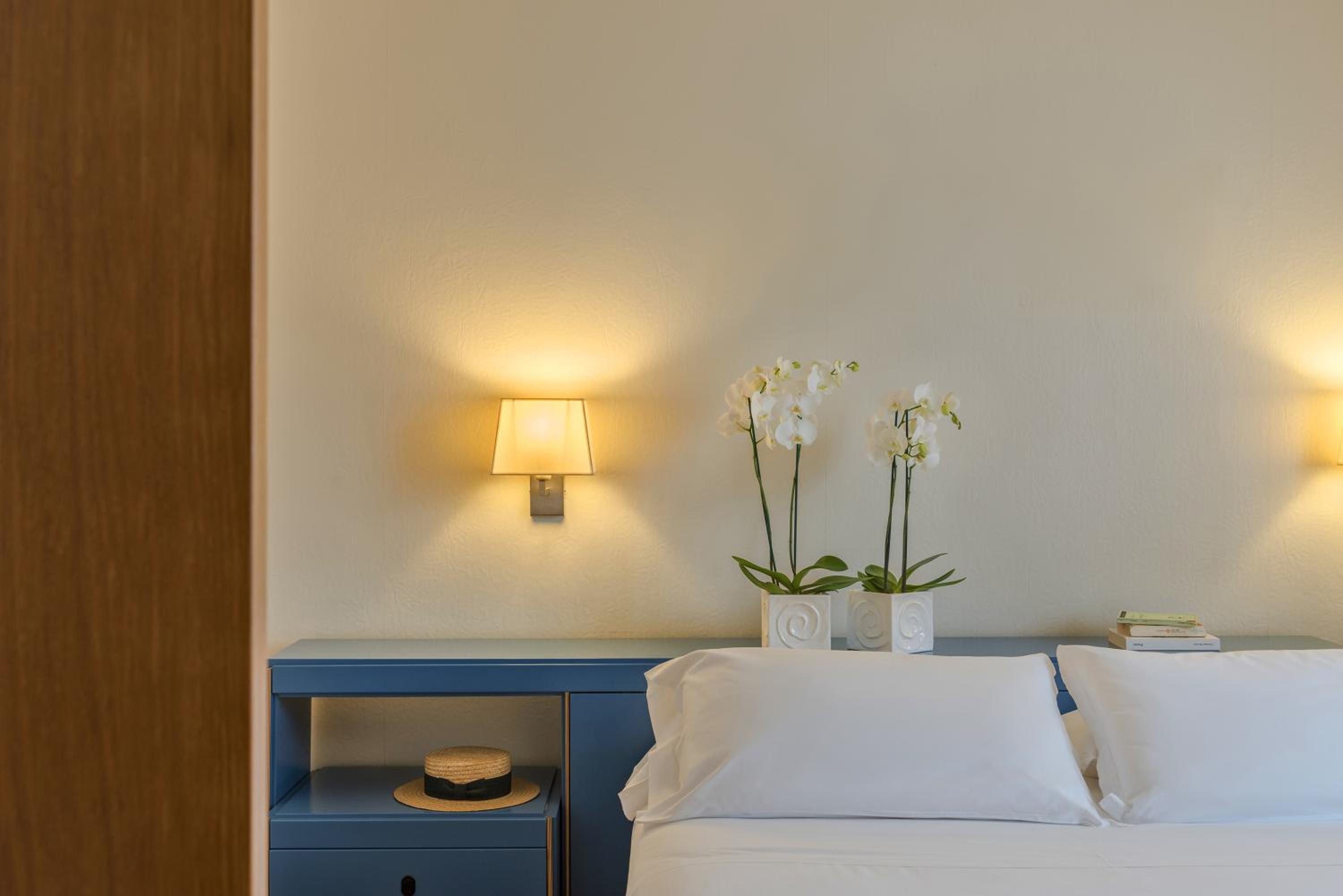 Albergo La Pace photo 5