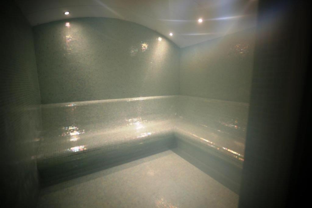 Sunprime C-Lounge - Yetişkinlere Özel - Image 113