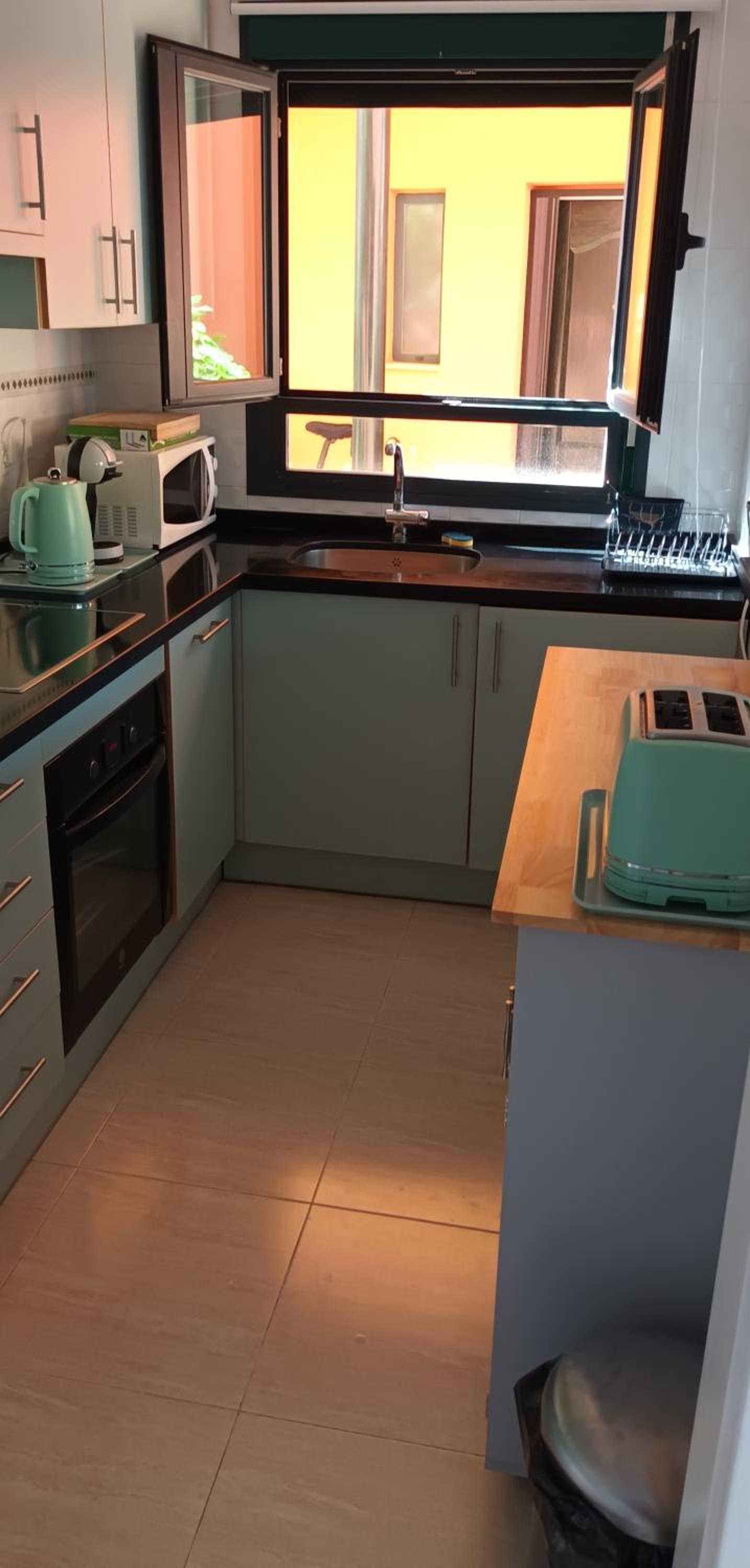 Vera Playa Naturista Michel - Property Image 55