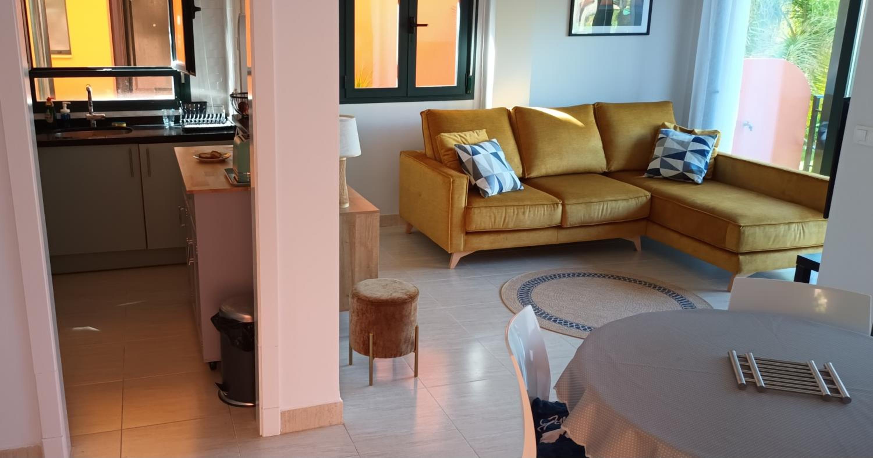 Vera Playa Naturista Michel - Property Image 4