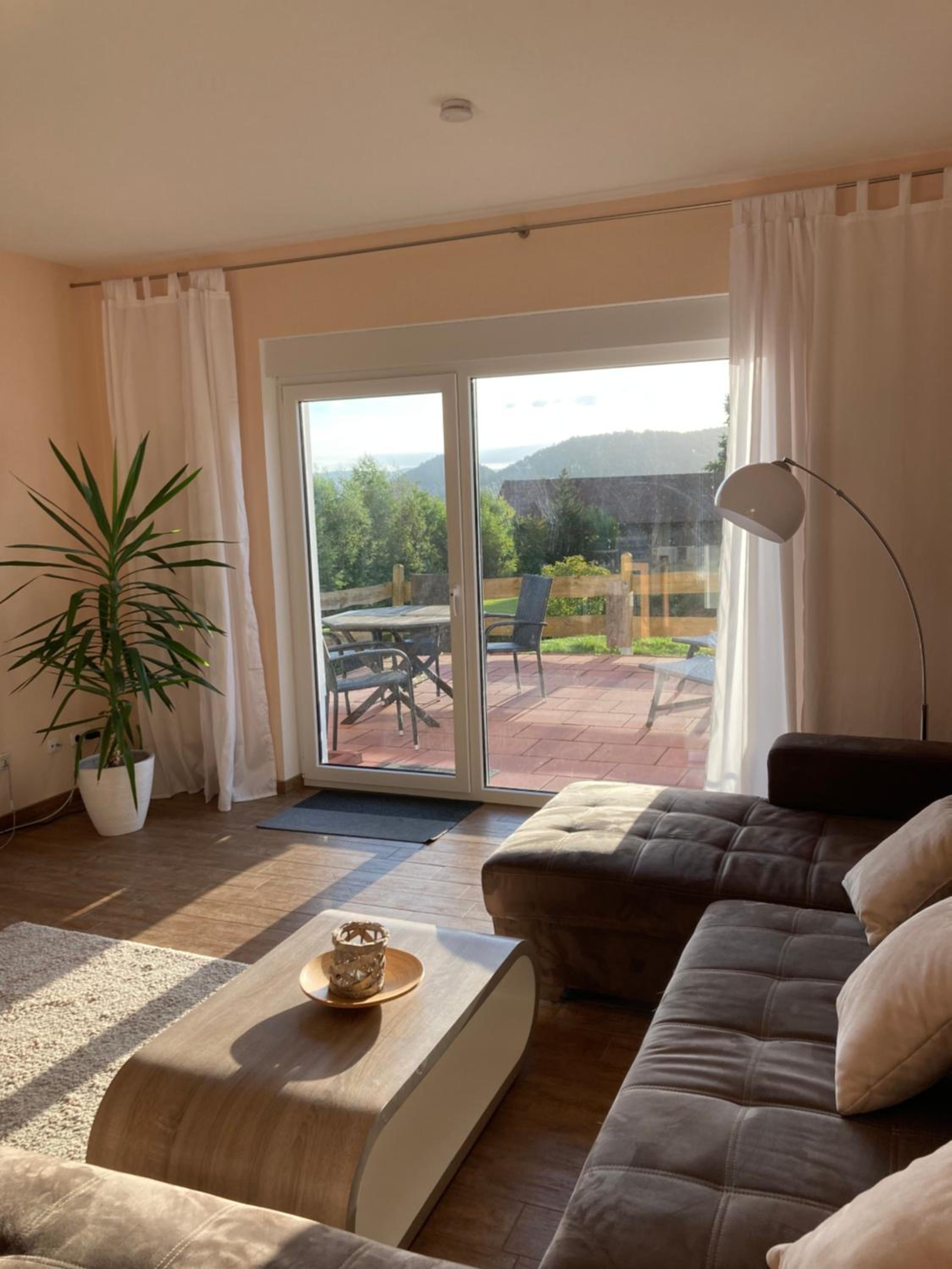 Landhaus Bohmer, Ferienhaus Schrammsteinblick - Property Image 7