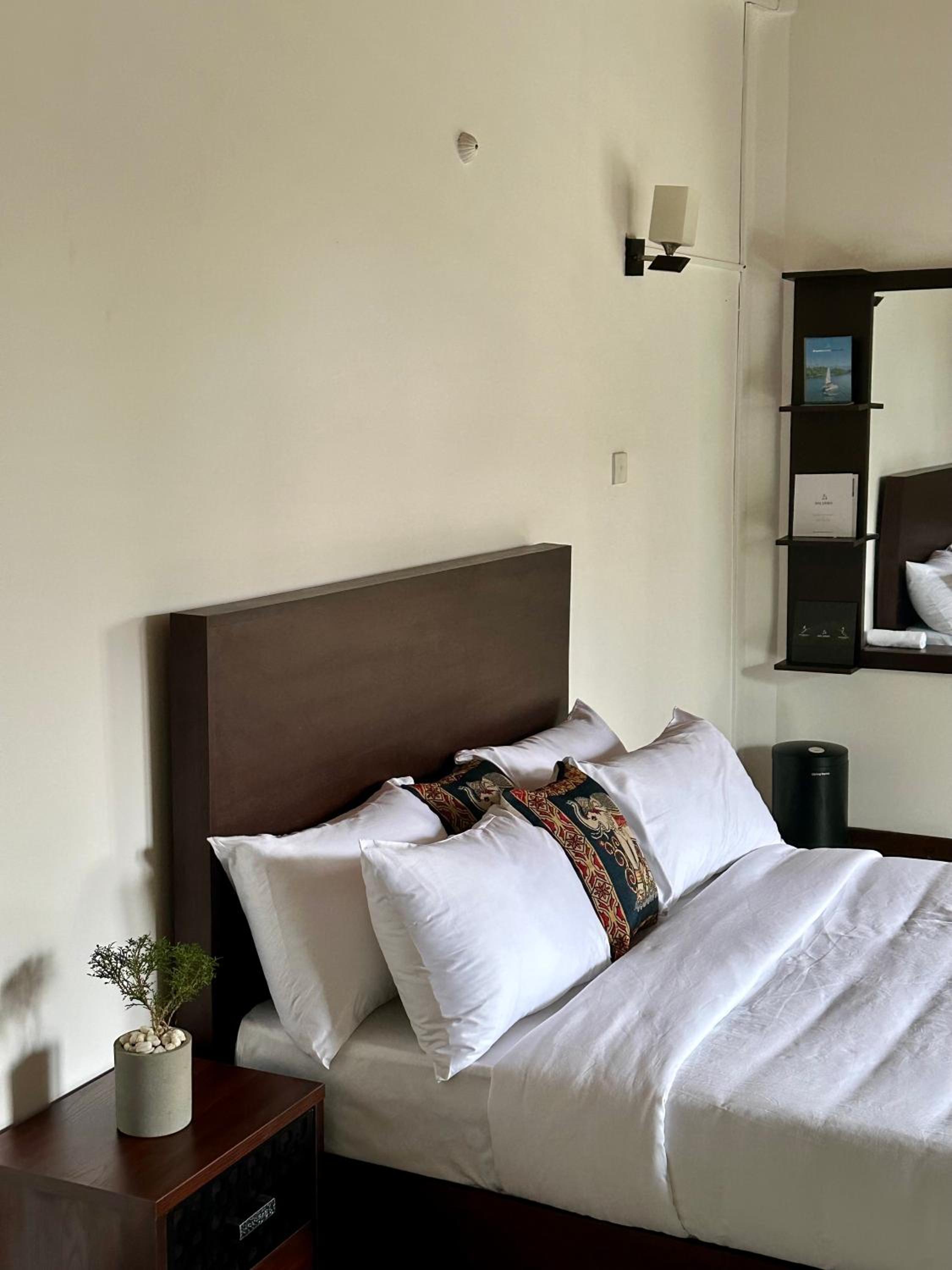 Weligama House