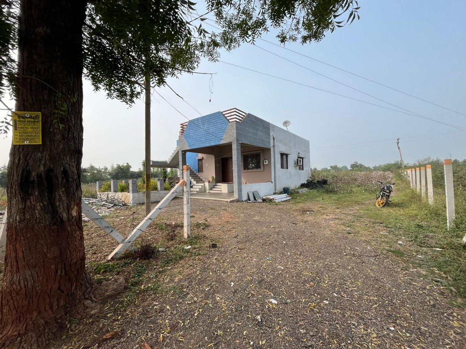 SHREE SHAKTI HOME STAY view 3