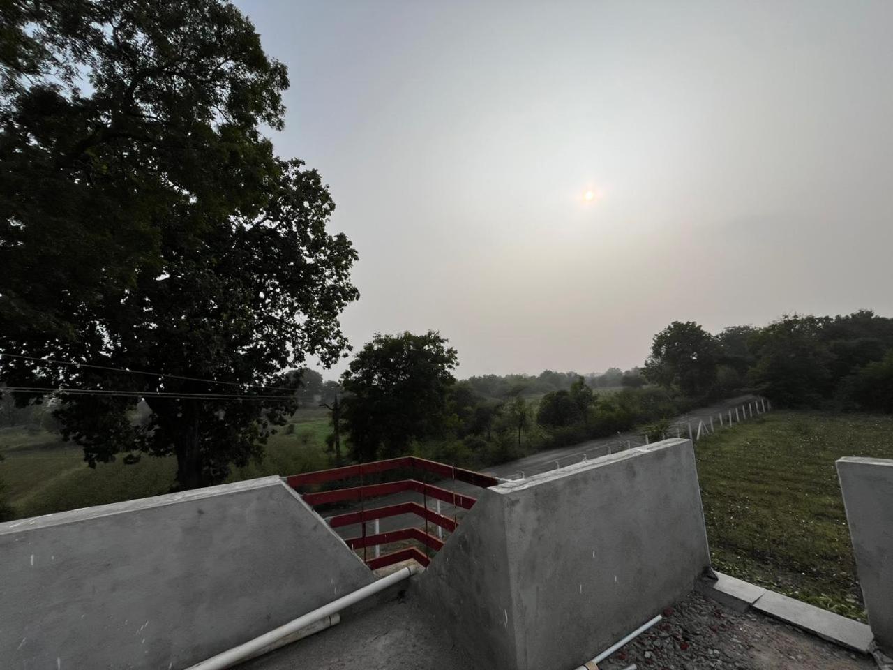 SHREE SHAKTI HOME STAY view 4