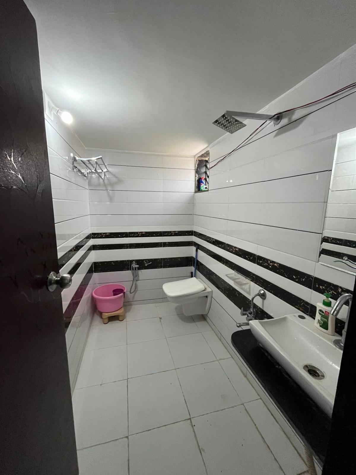 SHREE SHAKTI HOME STAY view 5