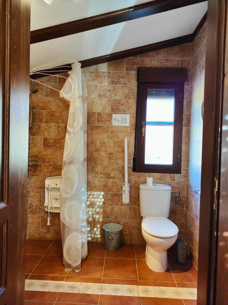 Masia Del Cura