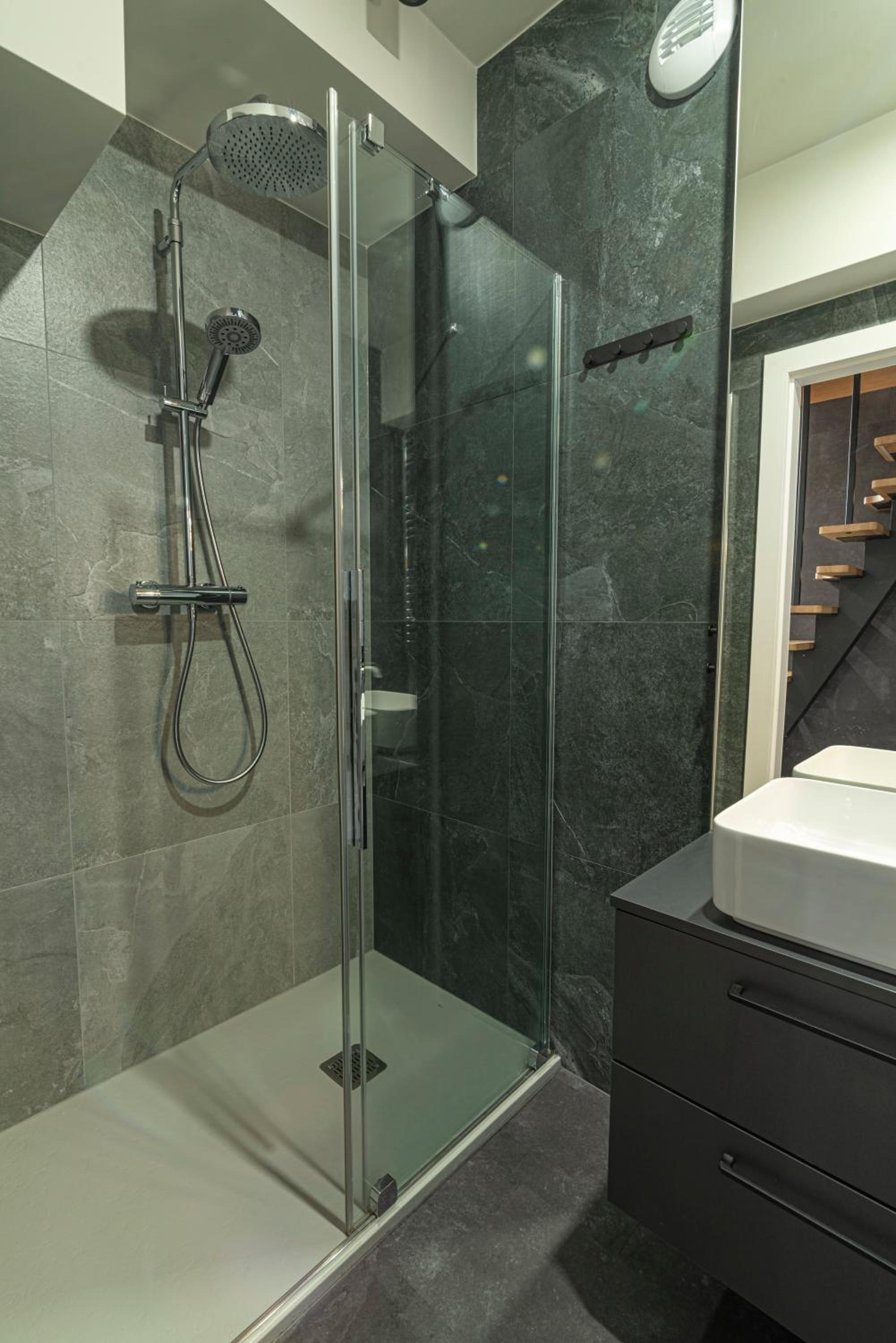 Wonder Home - Apartamenty Karpatia Resort tuż przy stoku i blisko szlaków turystycznych