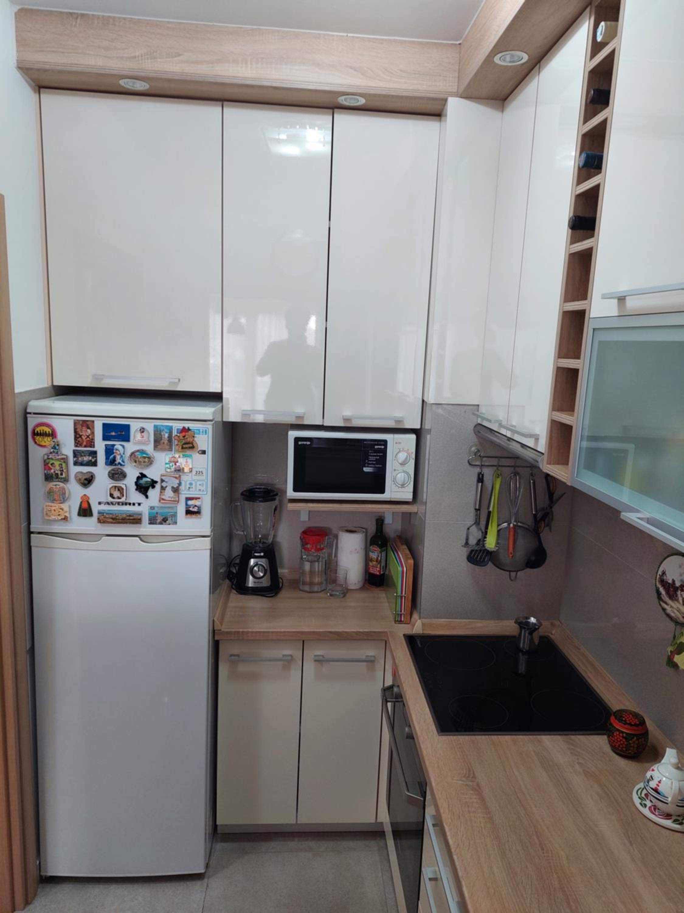 Photo 16