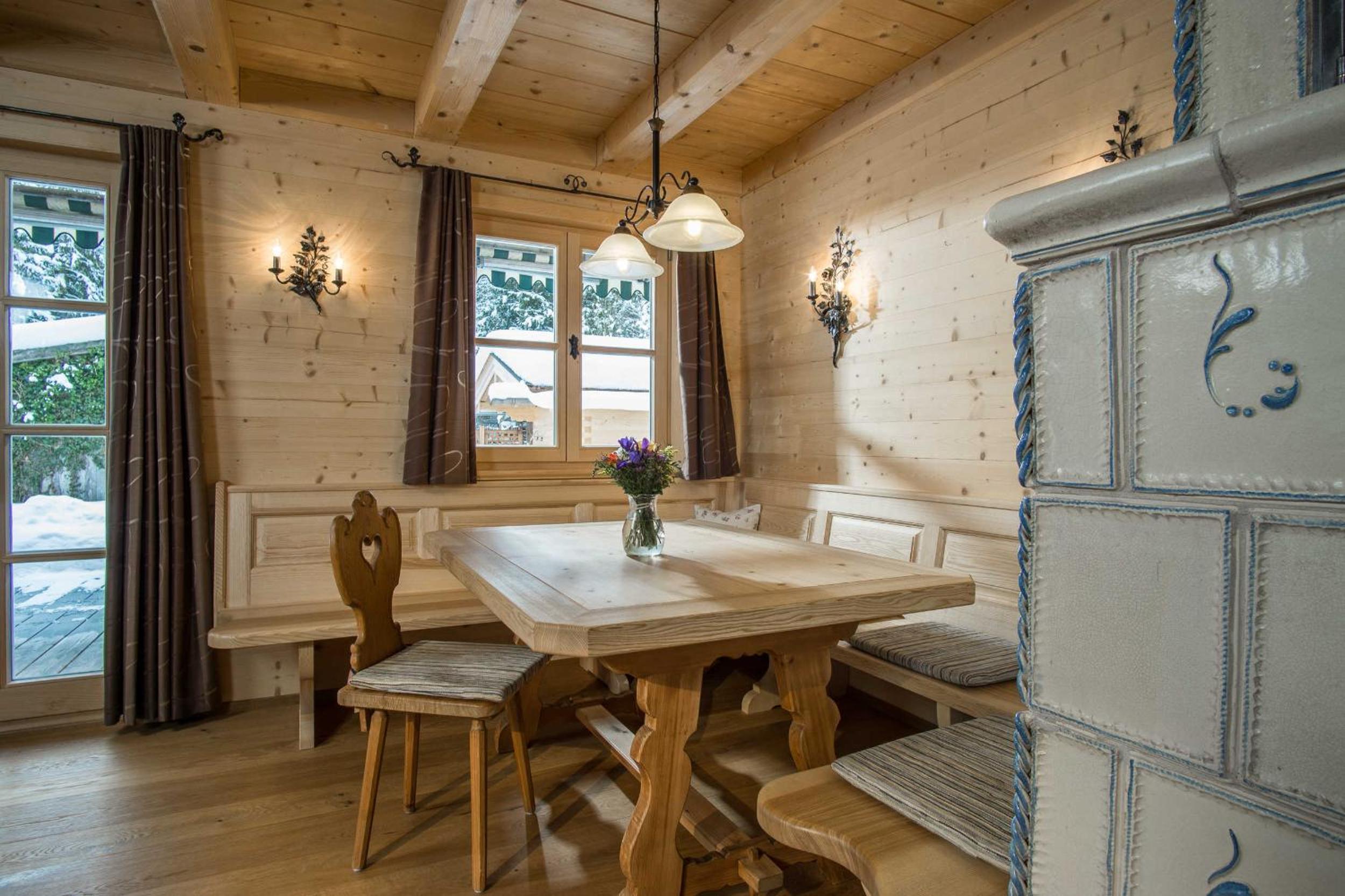 Ferienwohnung Tegernsee,Fam Schneider, Kreuth-Grüneck