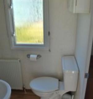 Photo 50