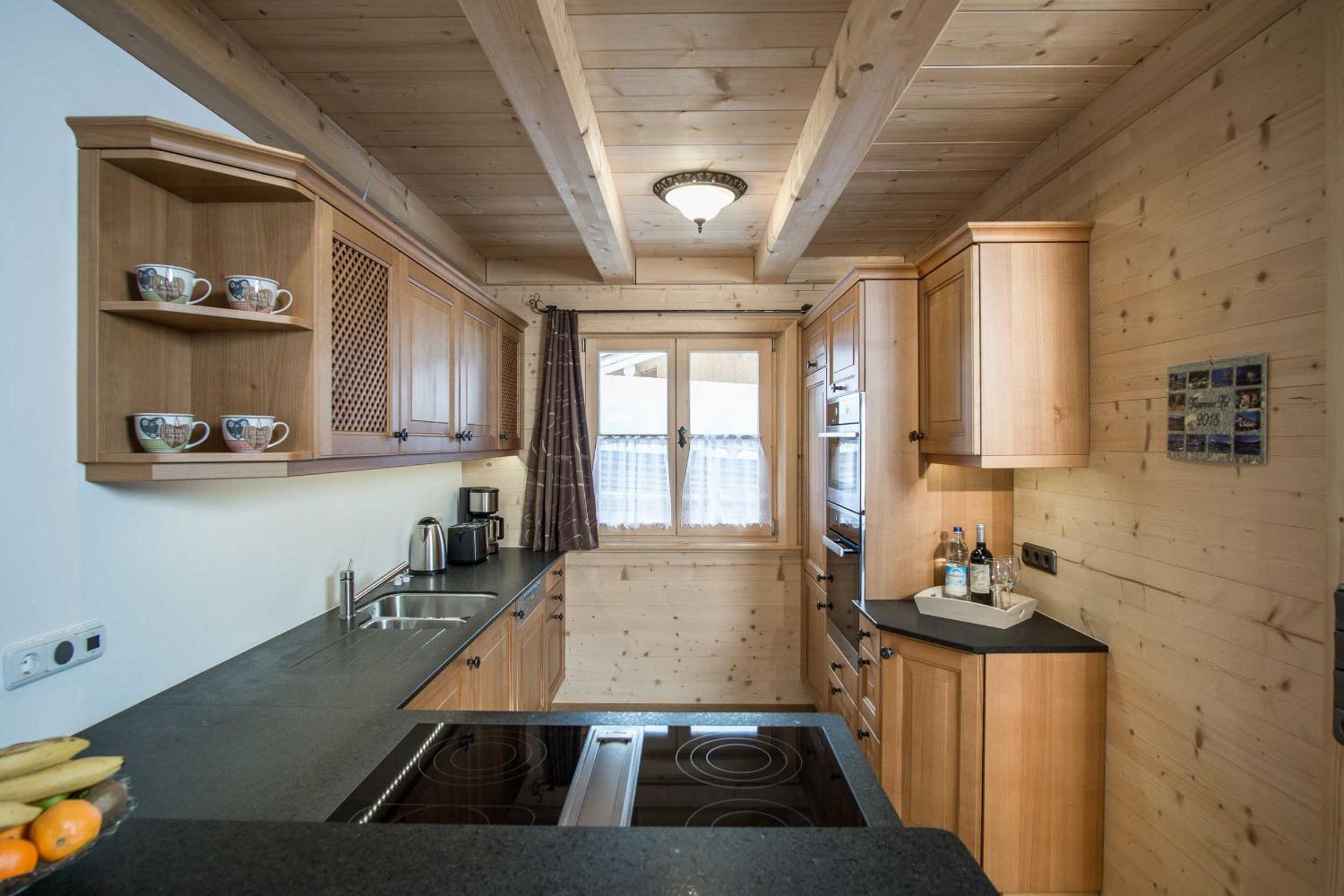 Ferienwohnung Tegernsee,Fam Schneider, Kreuth-Grüneck